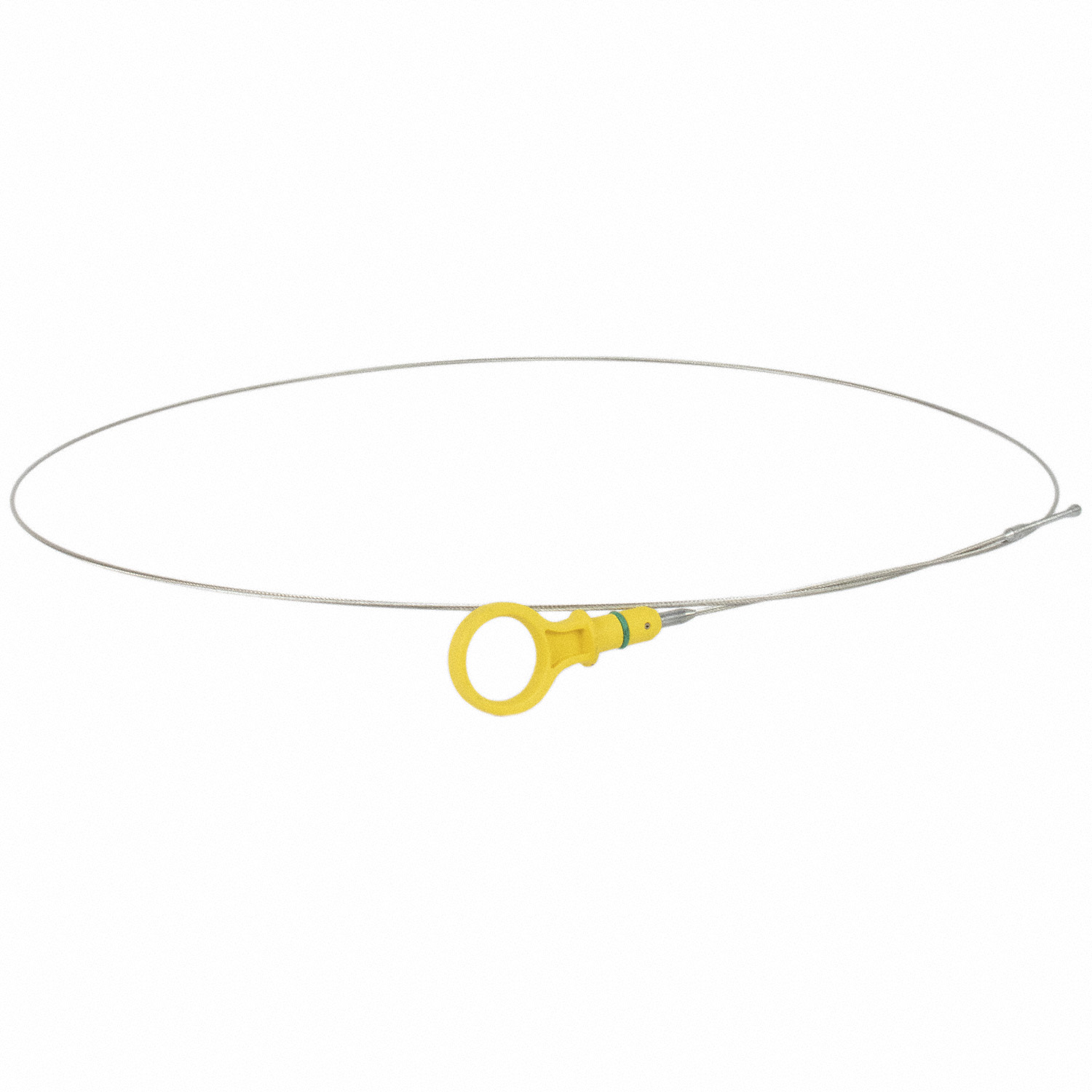 Indicator Oil Level | Parts | Ford.com