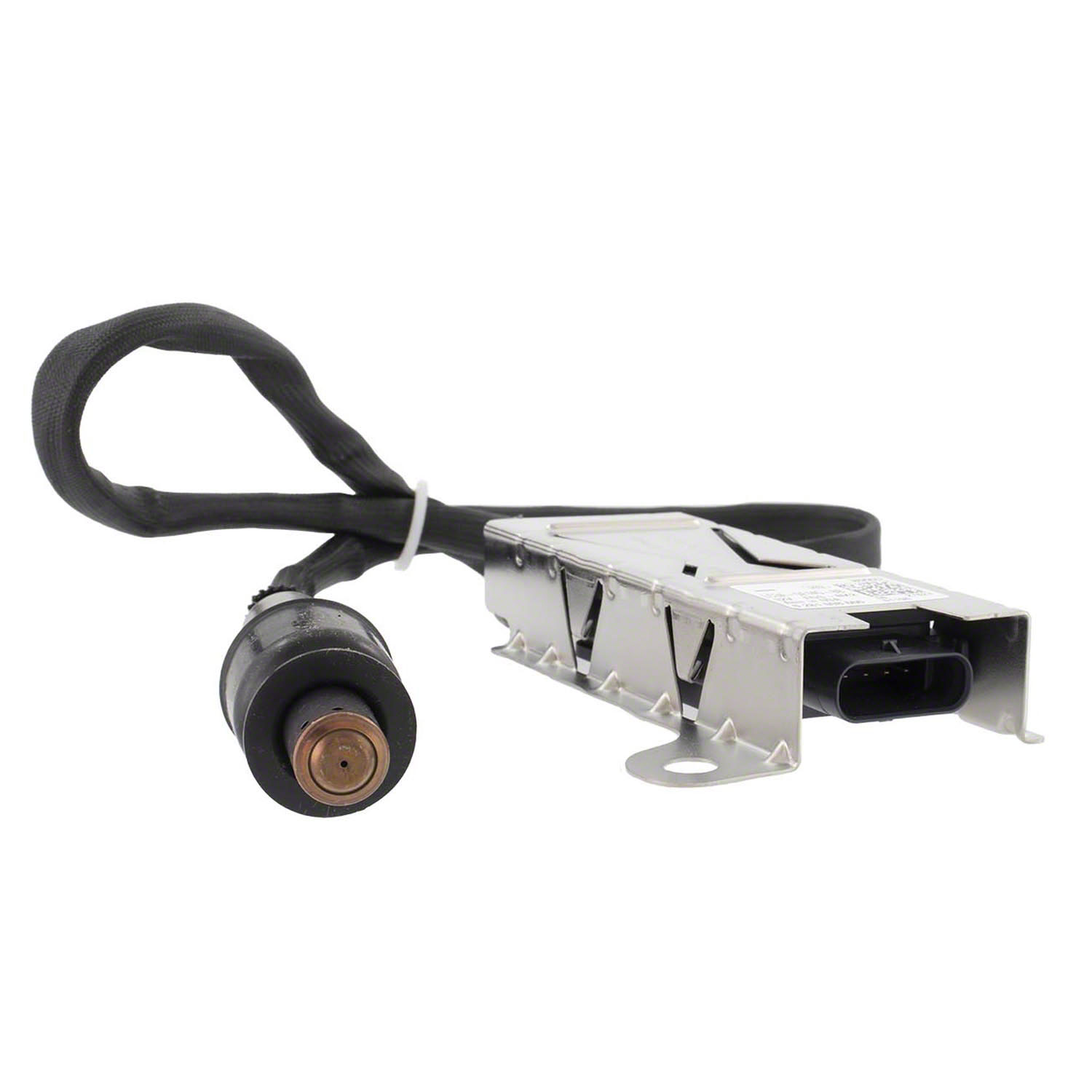 Oxygen Sensor Lambda - 6.7L | Parts | Ford.com