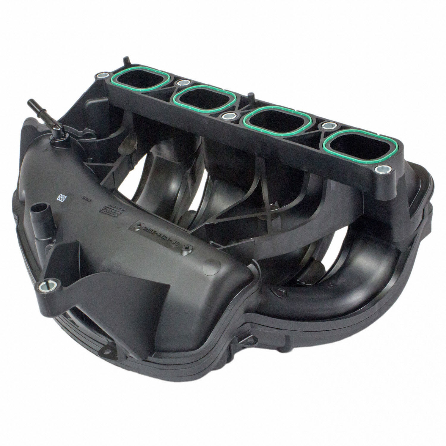 Engine Intake Manifold - Inlet 2.0L | Parts | Ford.com