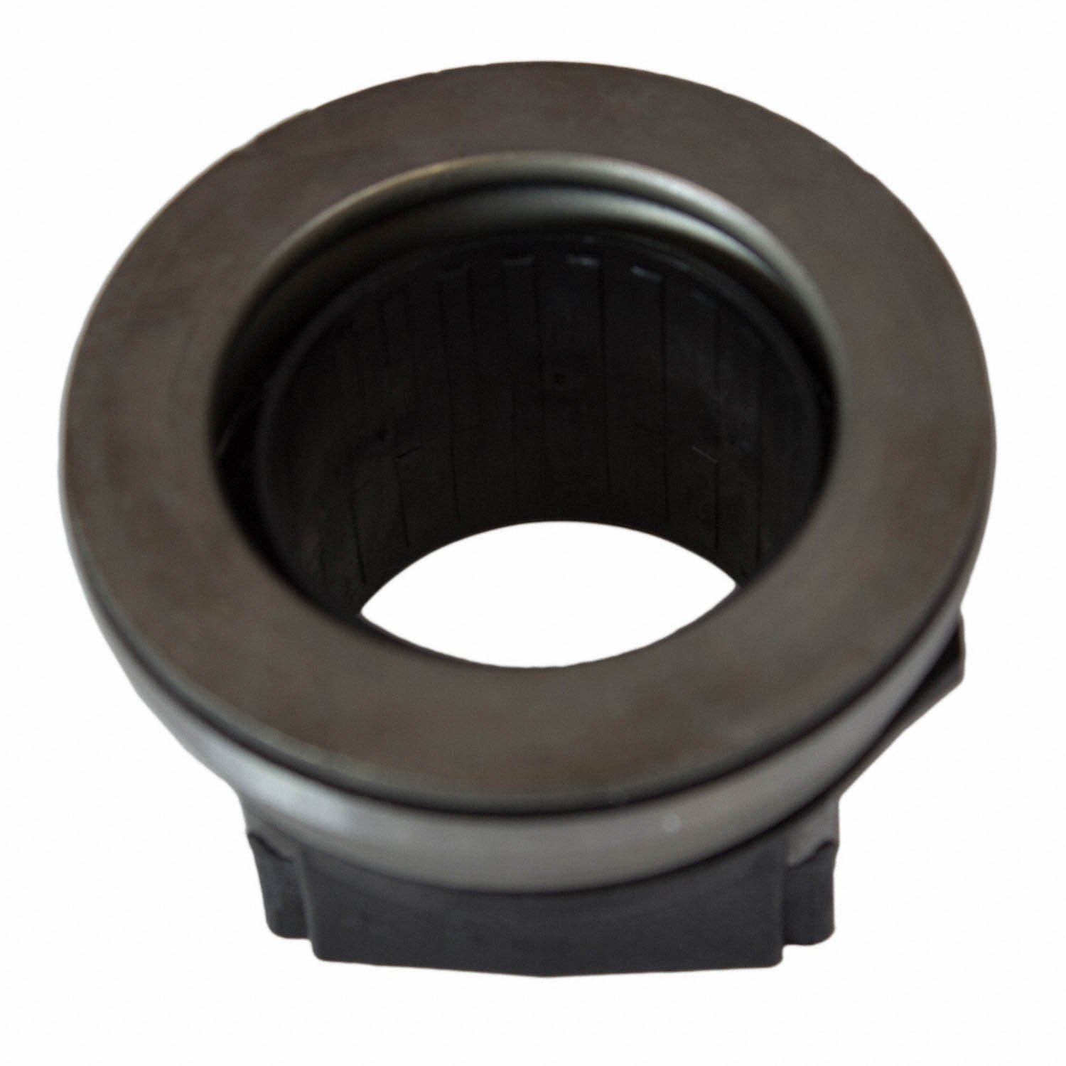 Clutch Release Bearing Throwout (MT) | Parts | Ford.com