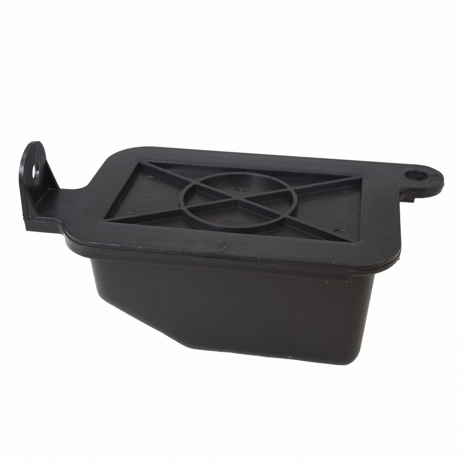 A/C Evaporator Core | Parts | Ford.com