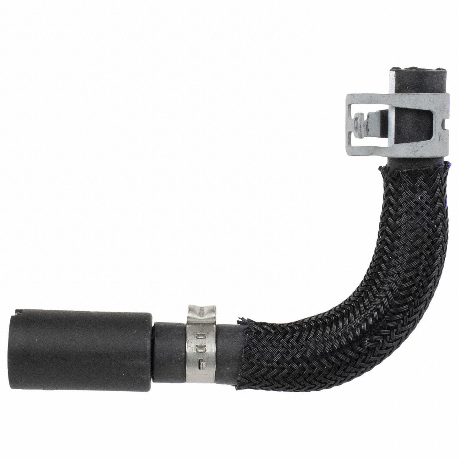 Engine Coolant Overflow Hose | Parts | Ford.com