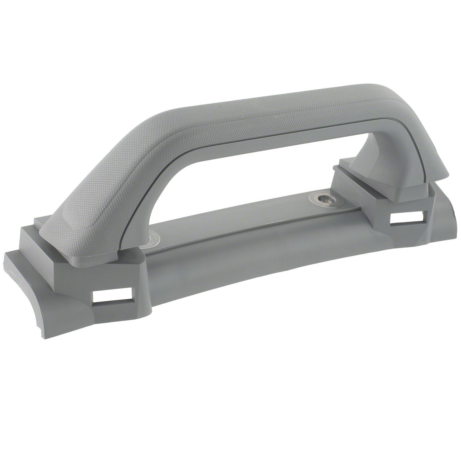 Interior Grab Bar Assist Handle | Parts | Ford.com