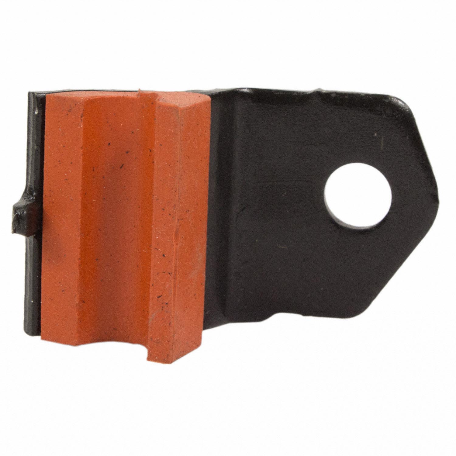 Retainer Insulator Exhaust System Hanger | Parts | Ford.com