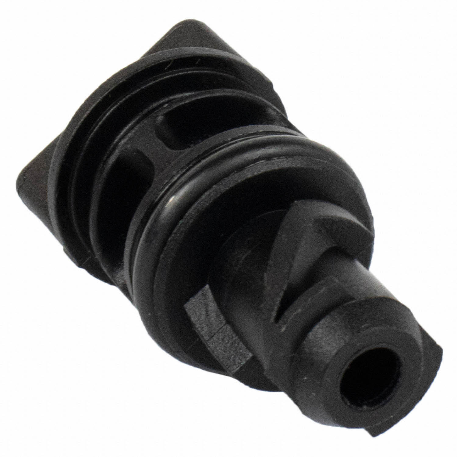Car Radiator Plug Radiator Drain Plug | Parts | Ford.com