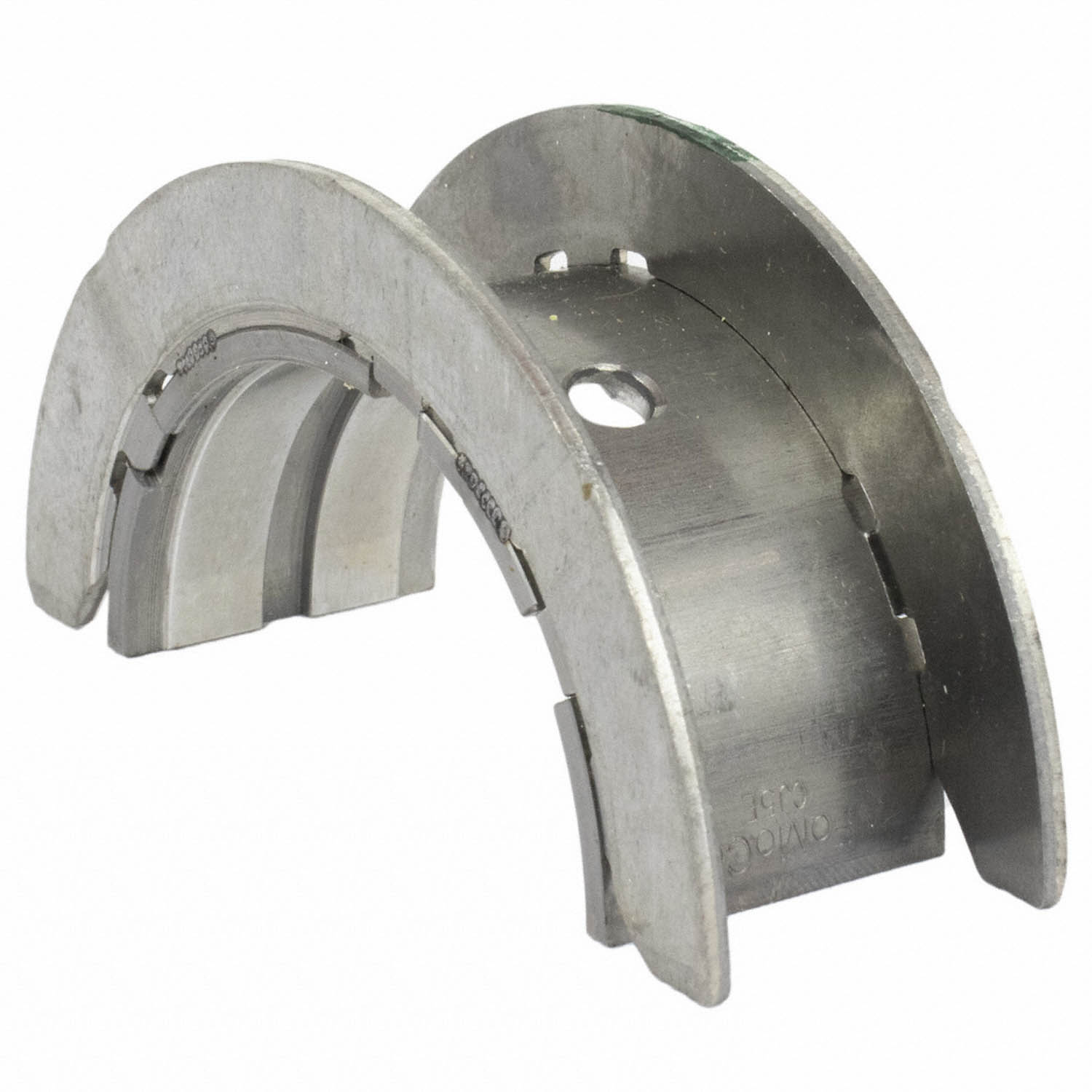 Engine Crankshaft Thrust Washer Main Bearing | Parts | Ford.com