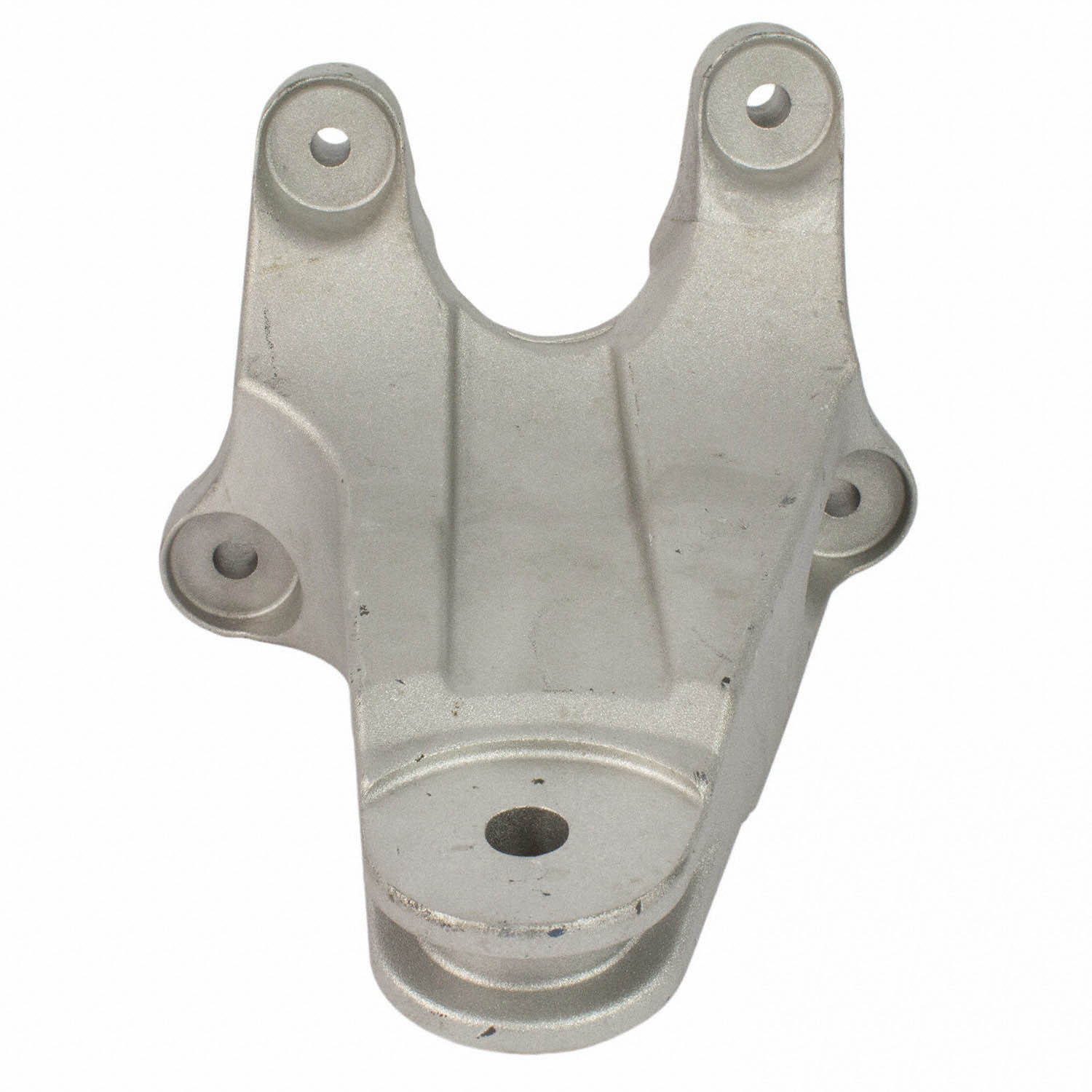 Engine Mount Bracket Support - Right, Front 3.2L | Parts | Ford.com