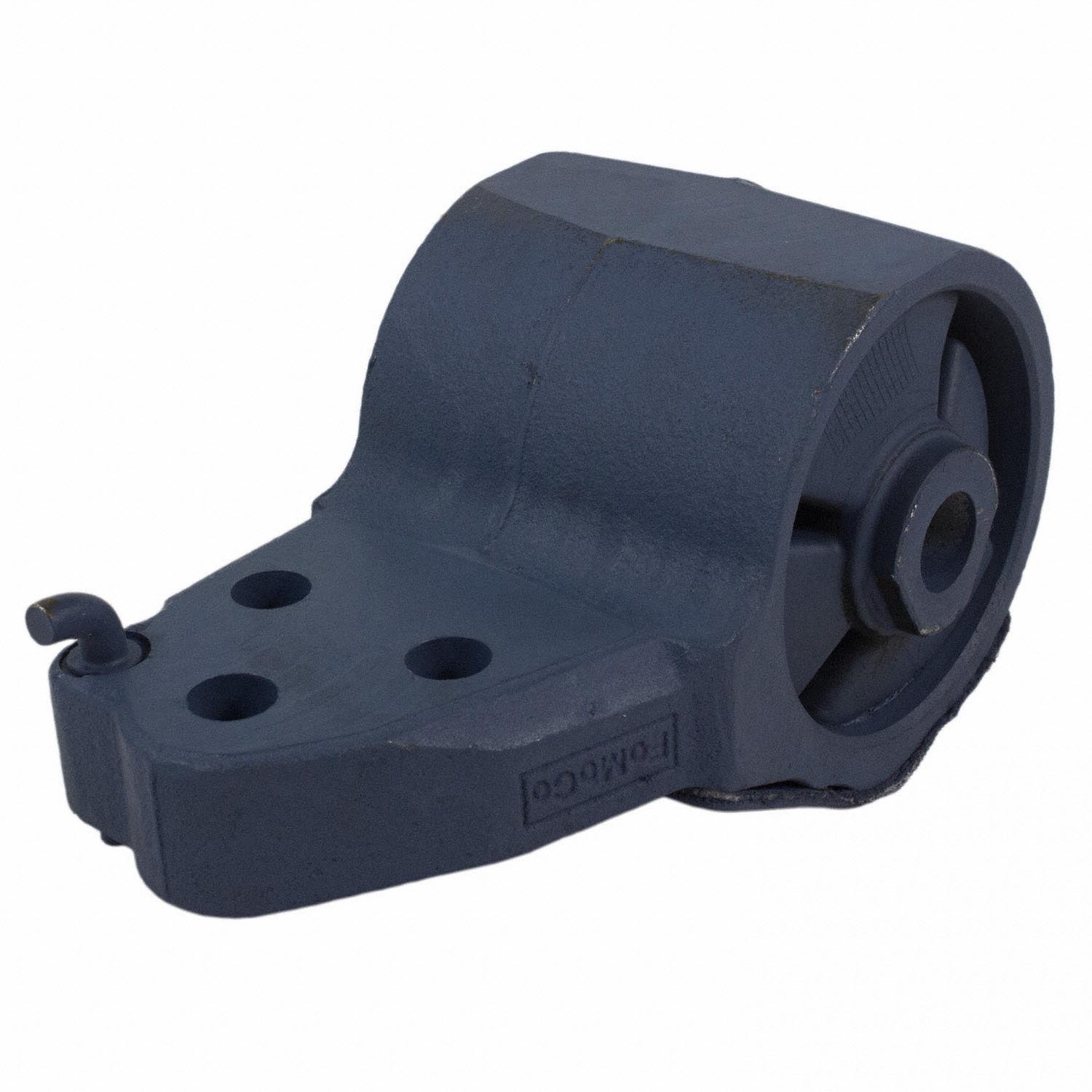 Engine Mount Support Insulator Motor | Parts | Ford.com