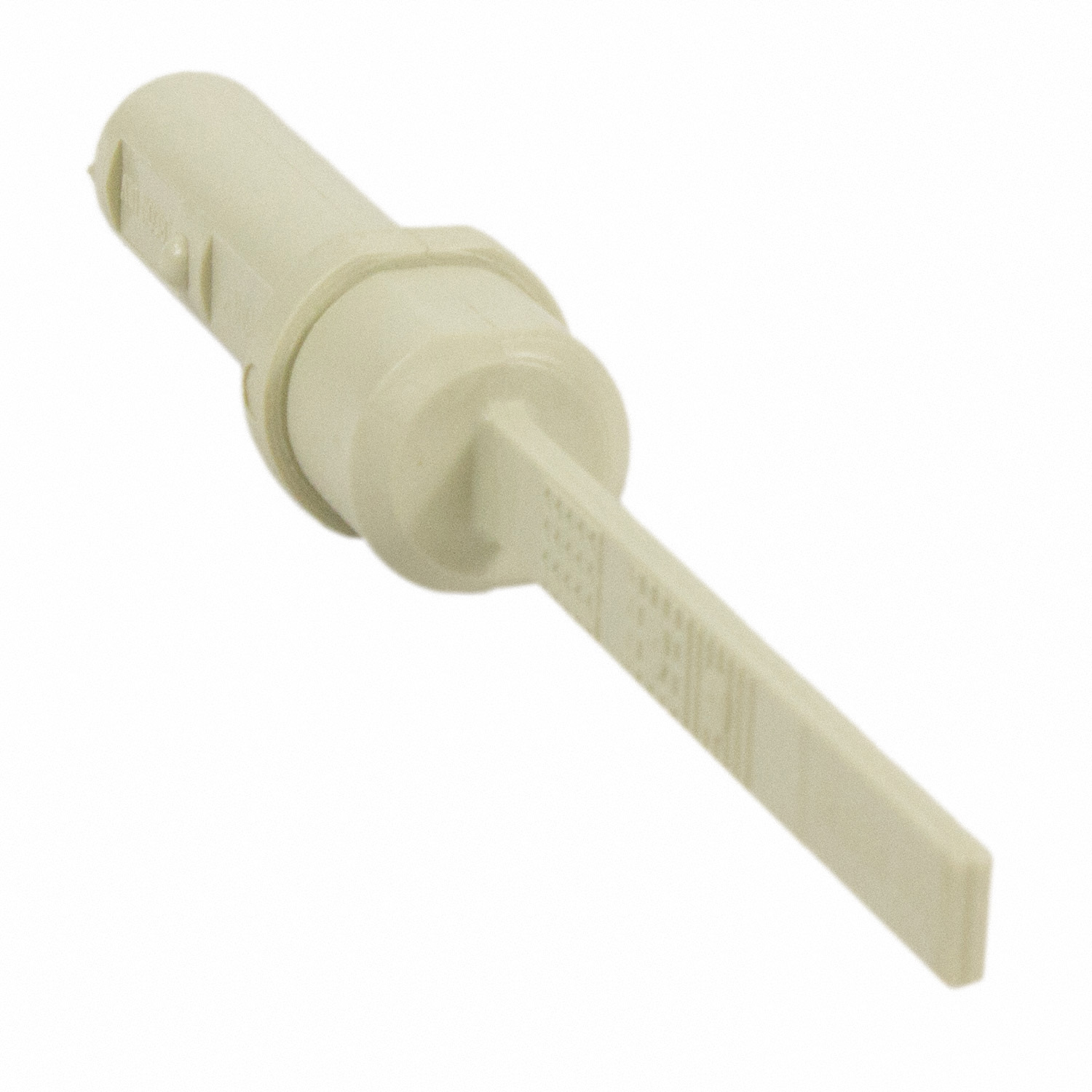 Indicator Oil Level (AT) | Parts | Ford.com