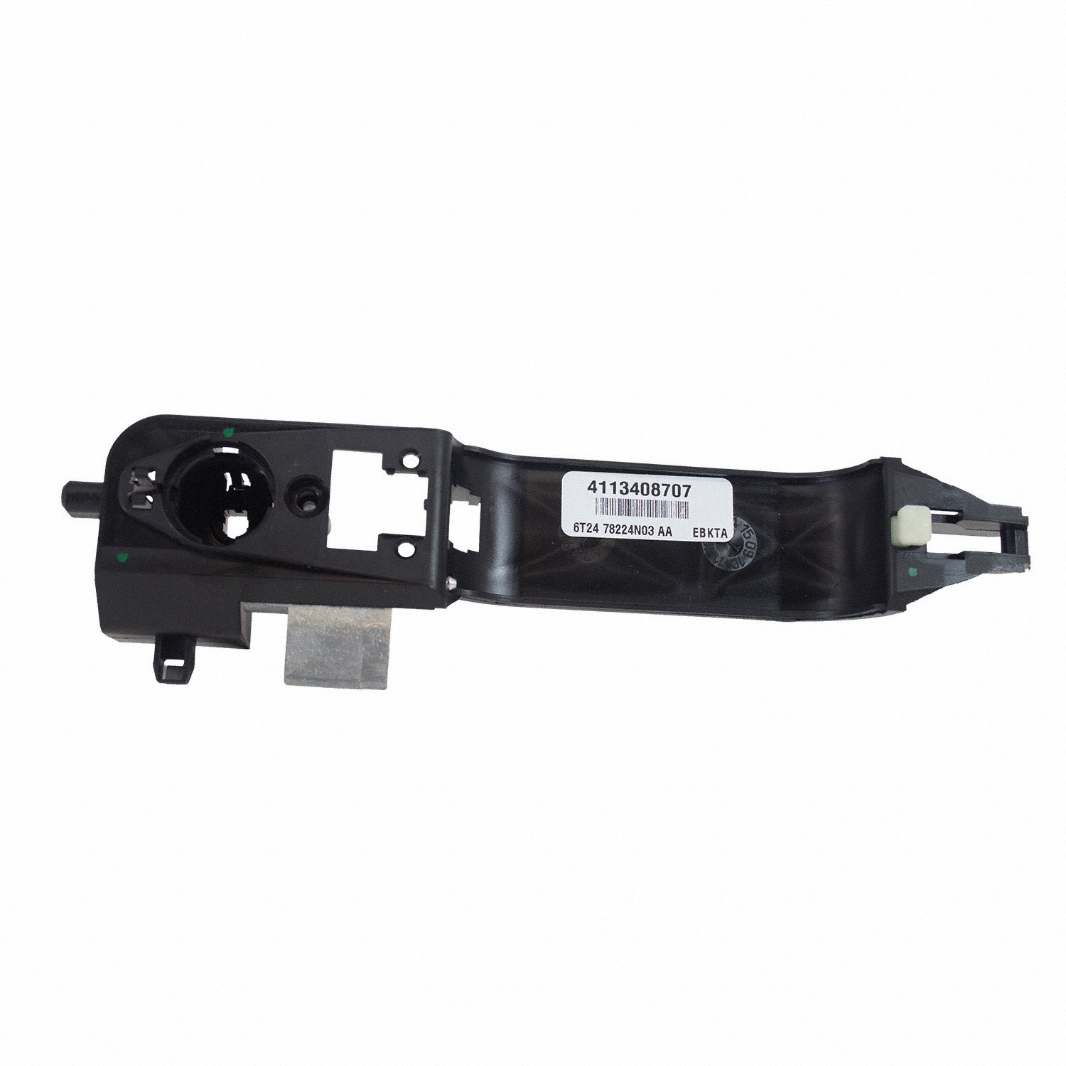 Reinforcement - Left, Front | Parts | Ford.com