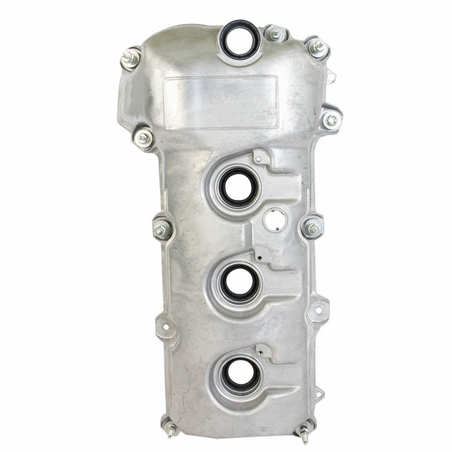 Engine Valve Cover Cylinder Head - Right | Parts | Ford.com