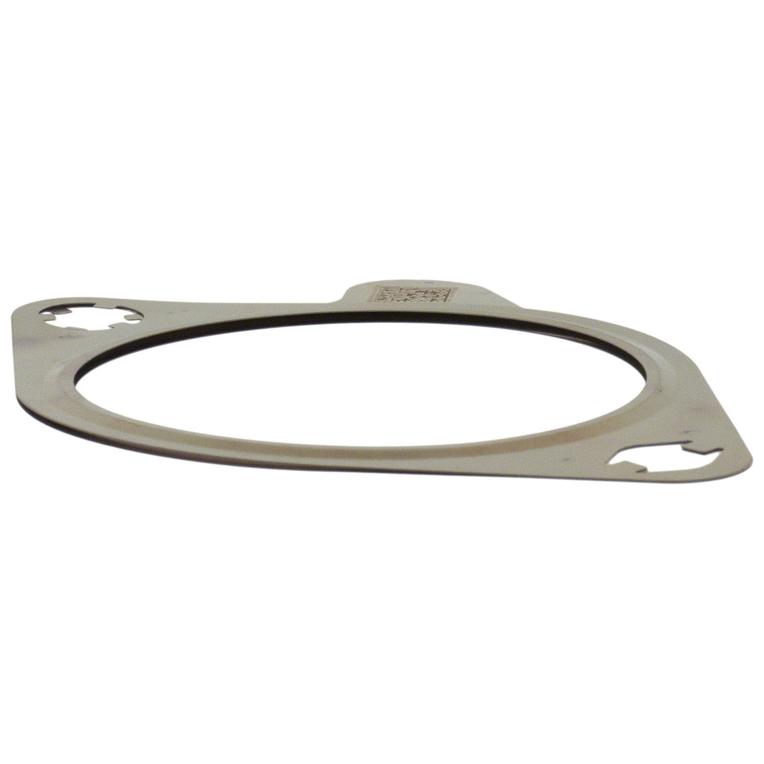Turbocharger Gasket Catalytic Converter - 3.0L | Parts | Ford.com