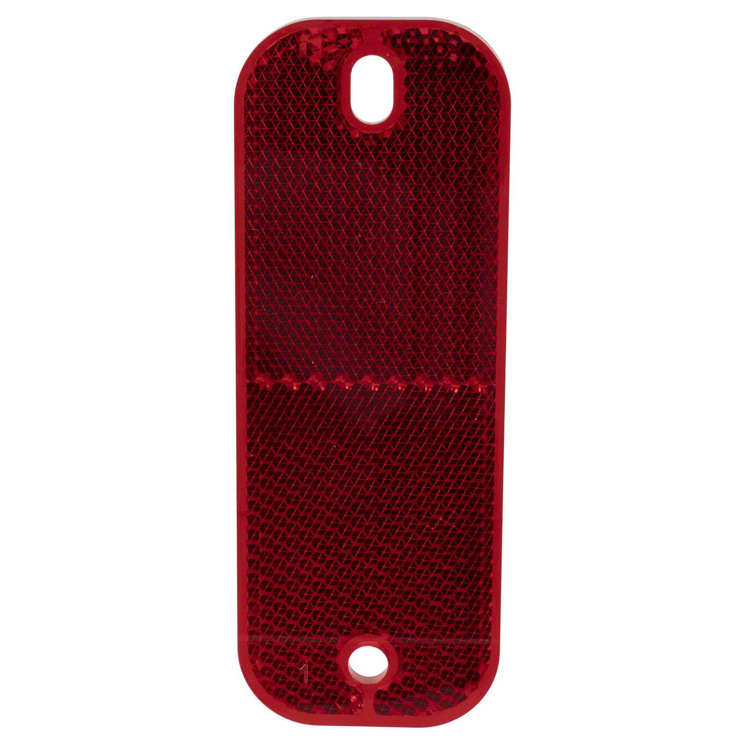 Door Interior Reflector - Bus (M2) | Parts | Ford.com