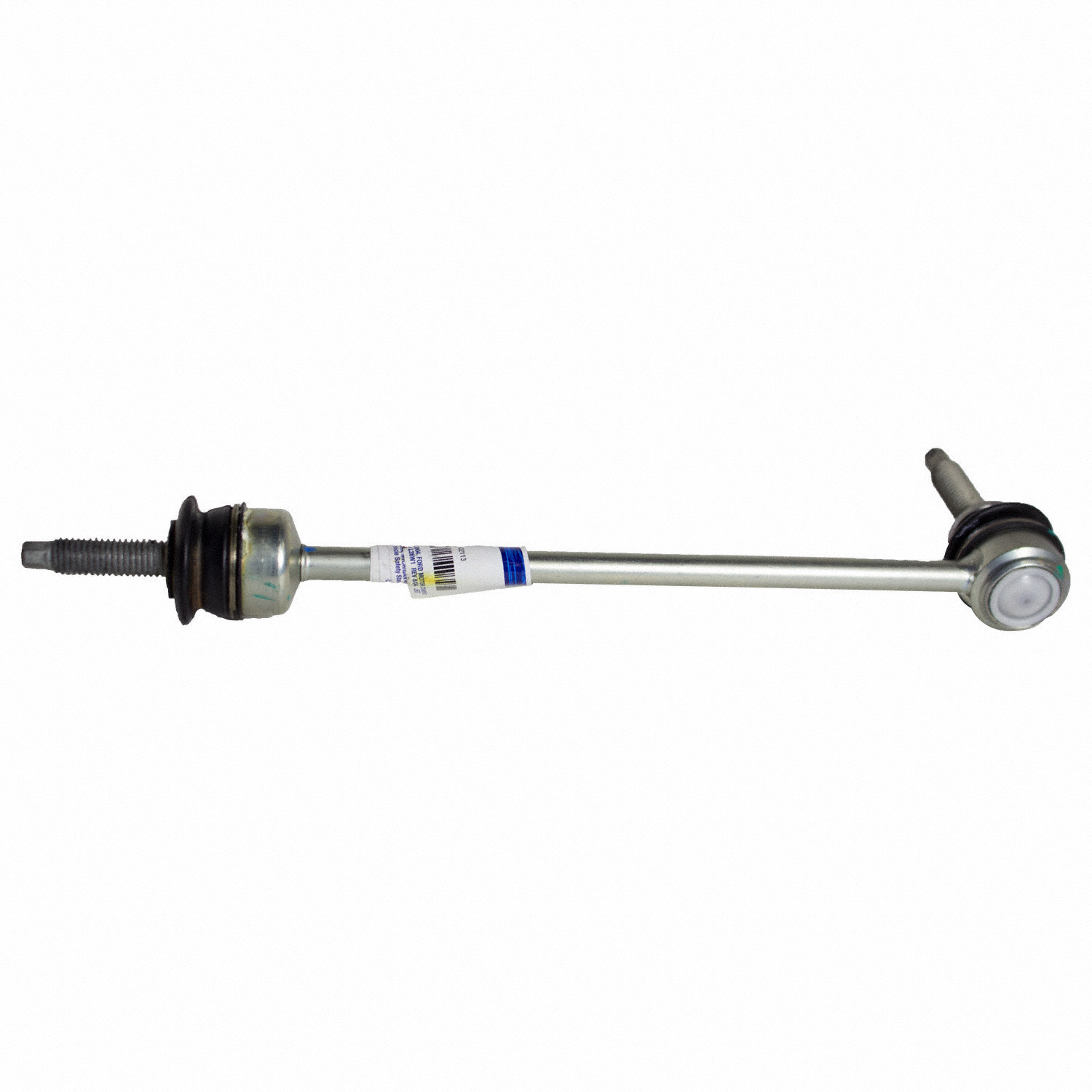 1377416 Suspension Stabilizer Bar Link - Front (SVT) | Parts | Ford.com