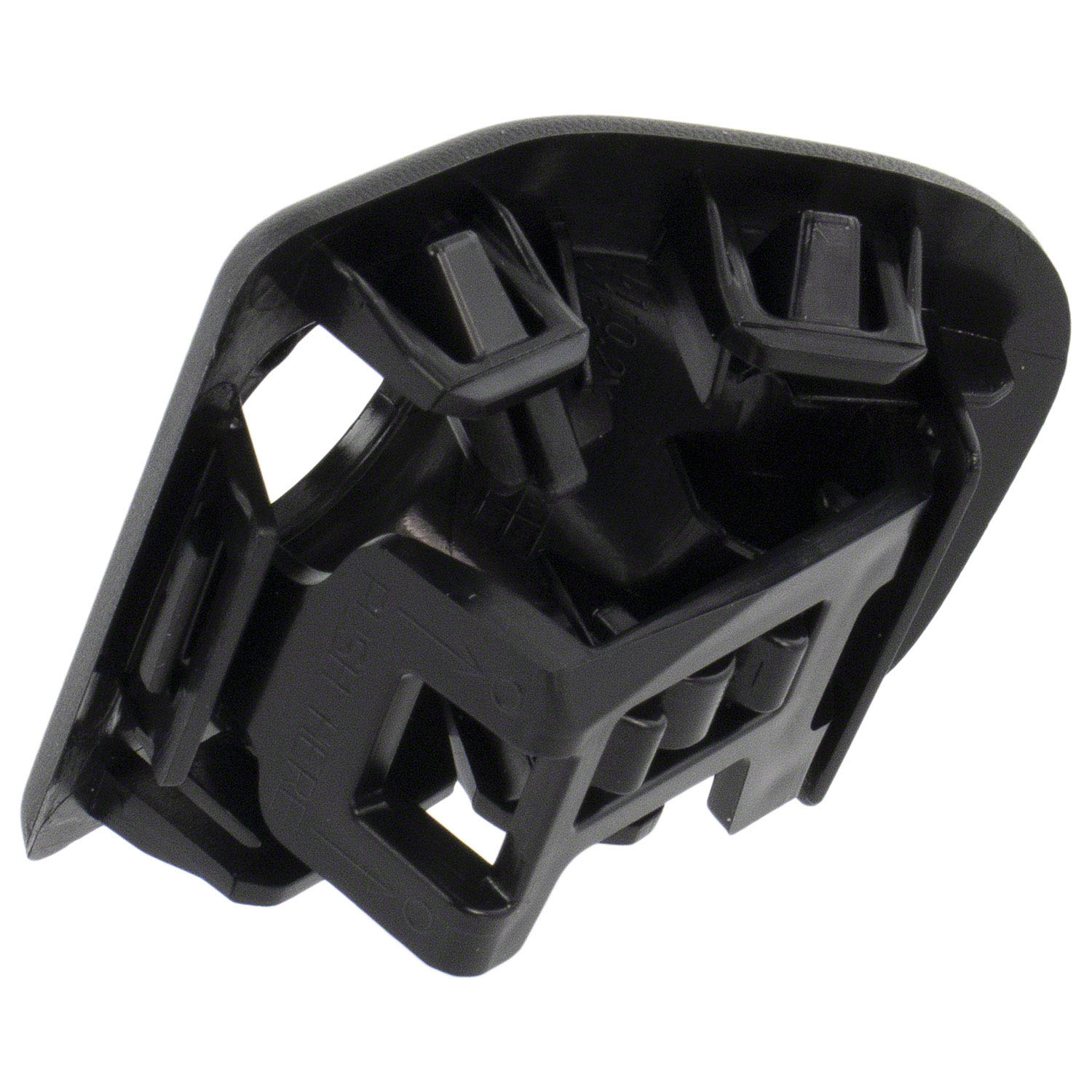 Park Assist Camera Housing Bracket Back Up | Parts | Ford.com