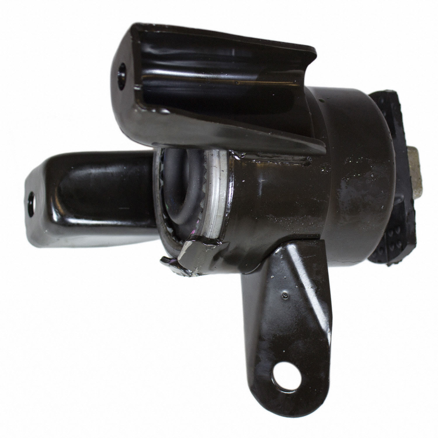 Engine Mount Support Bracket Motor - Right, Front | Parts | Ford.com