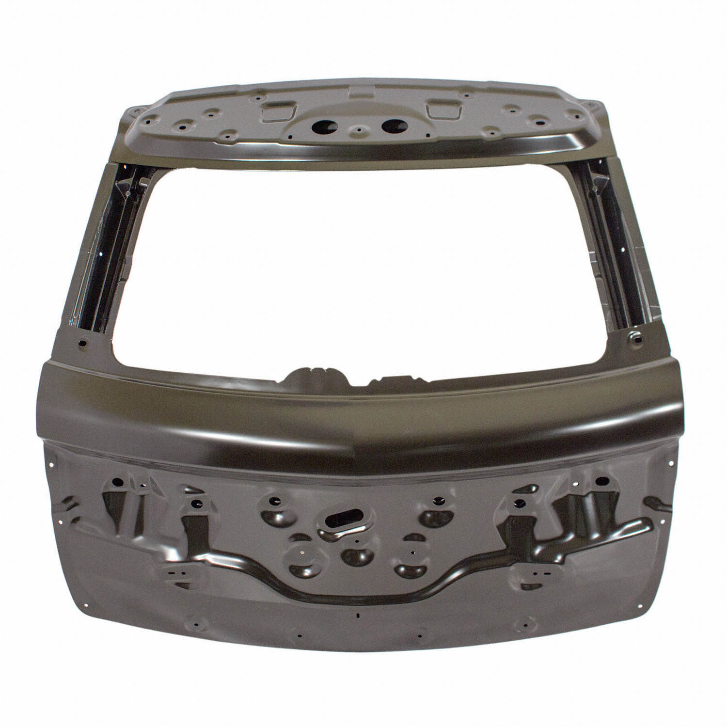 Liftgate | Parts | Ford.com