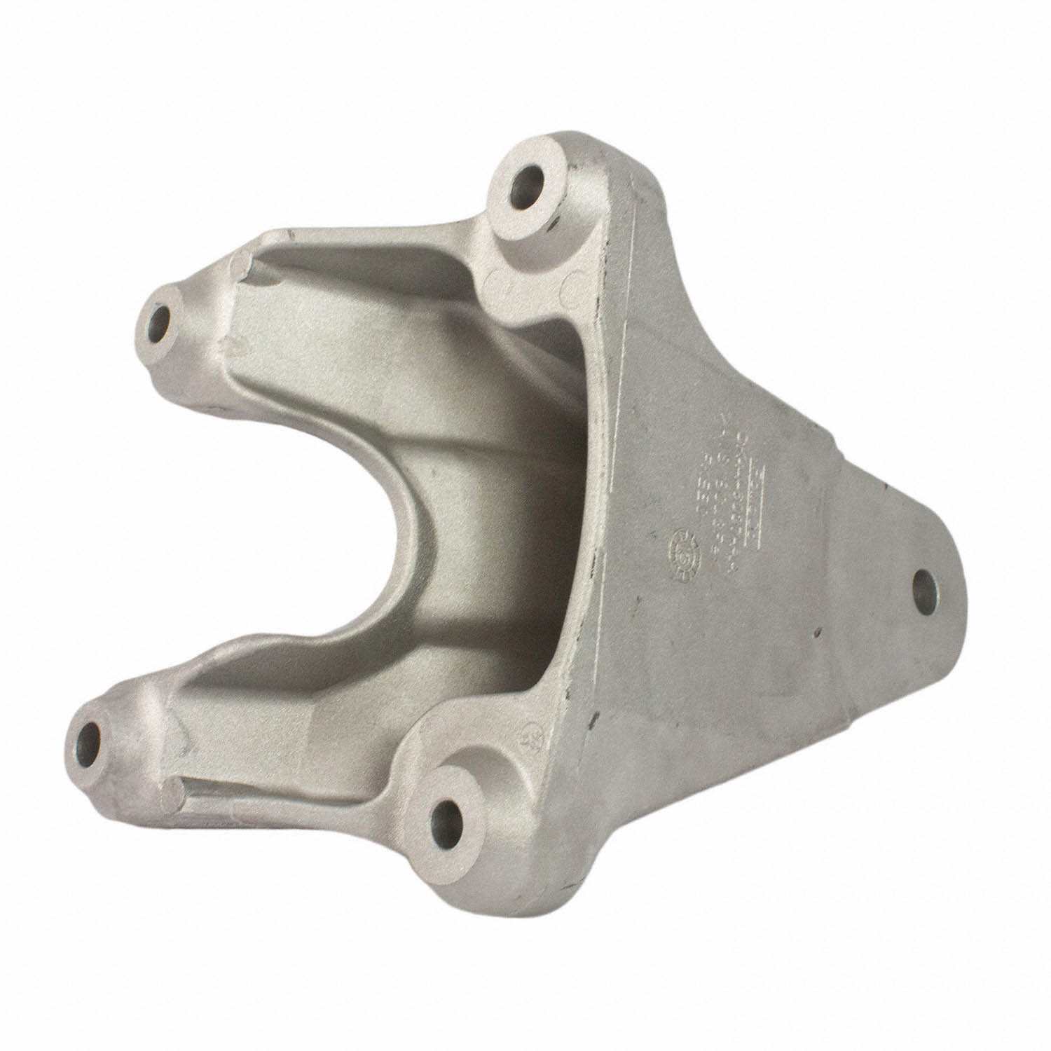 Engine Mount Bracket Support - Right, Front 3.2L | Parts | Ford.com