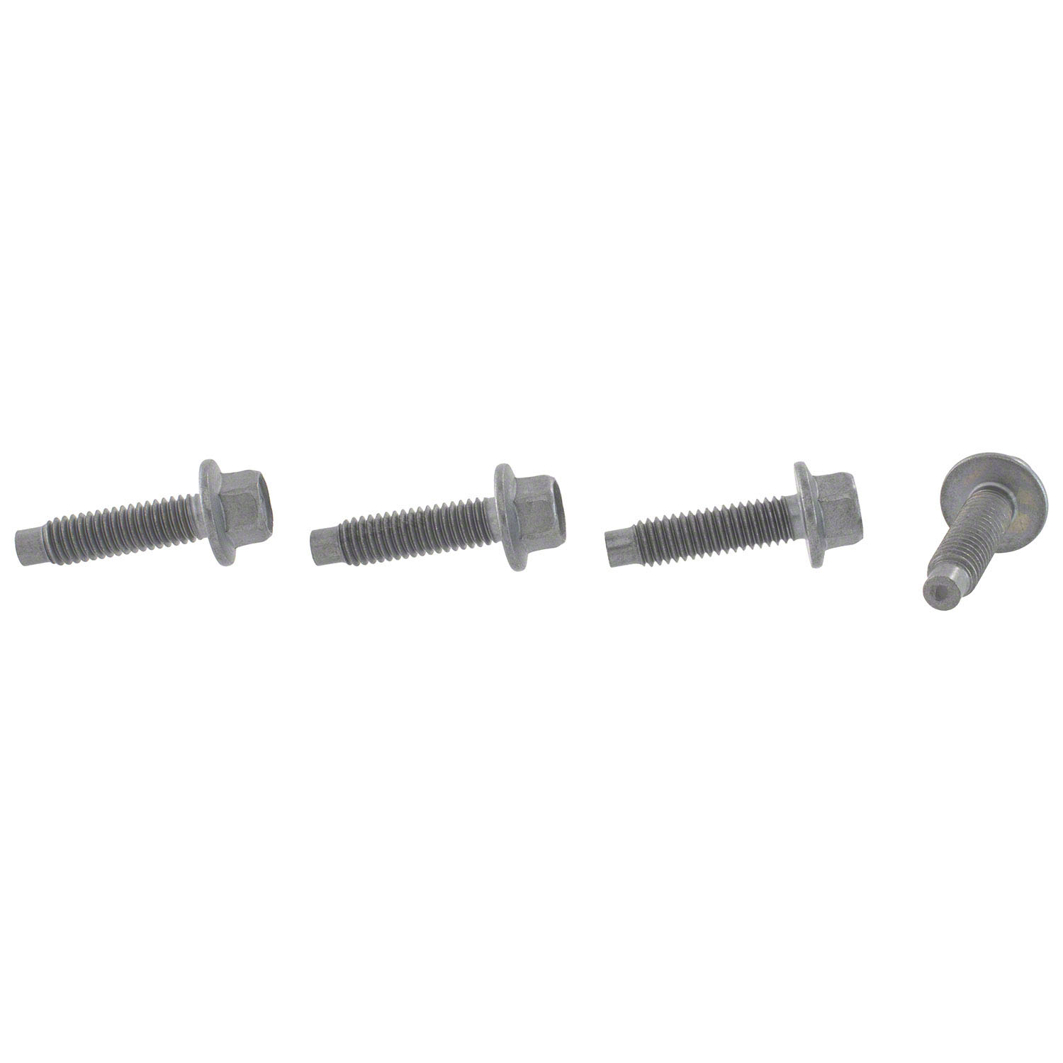 ABS Wheel Speed Sensor Wiring Harness Bolt Protector screw Protector ...