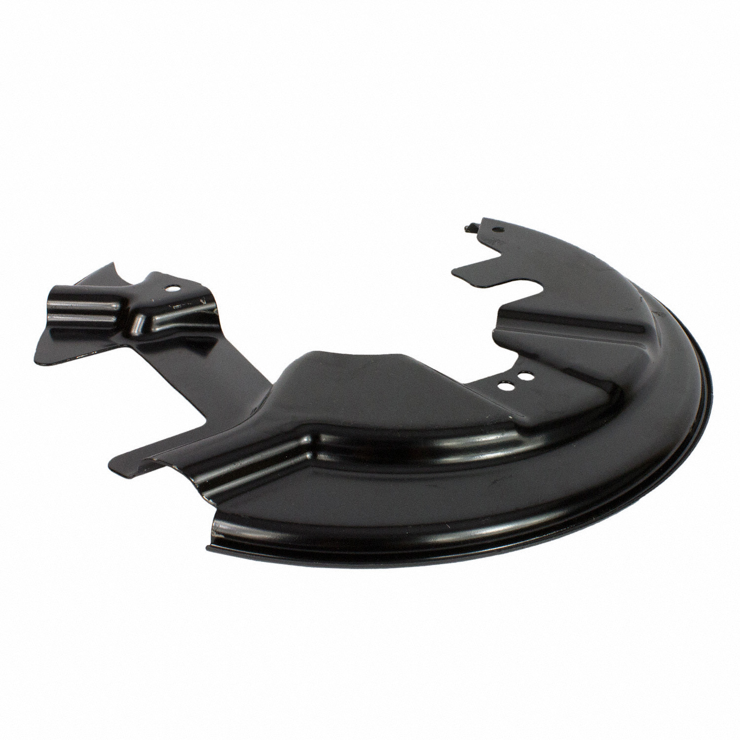 Brake Dust Shield | Parts | Ford.com