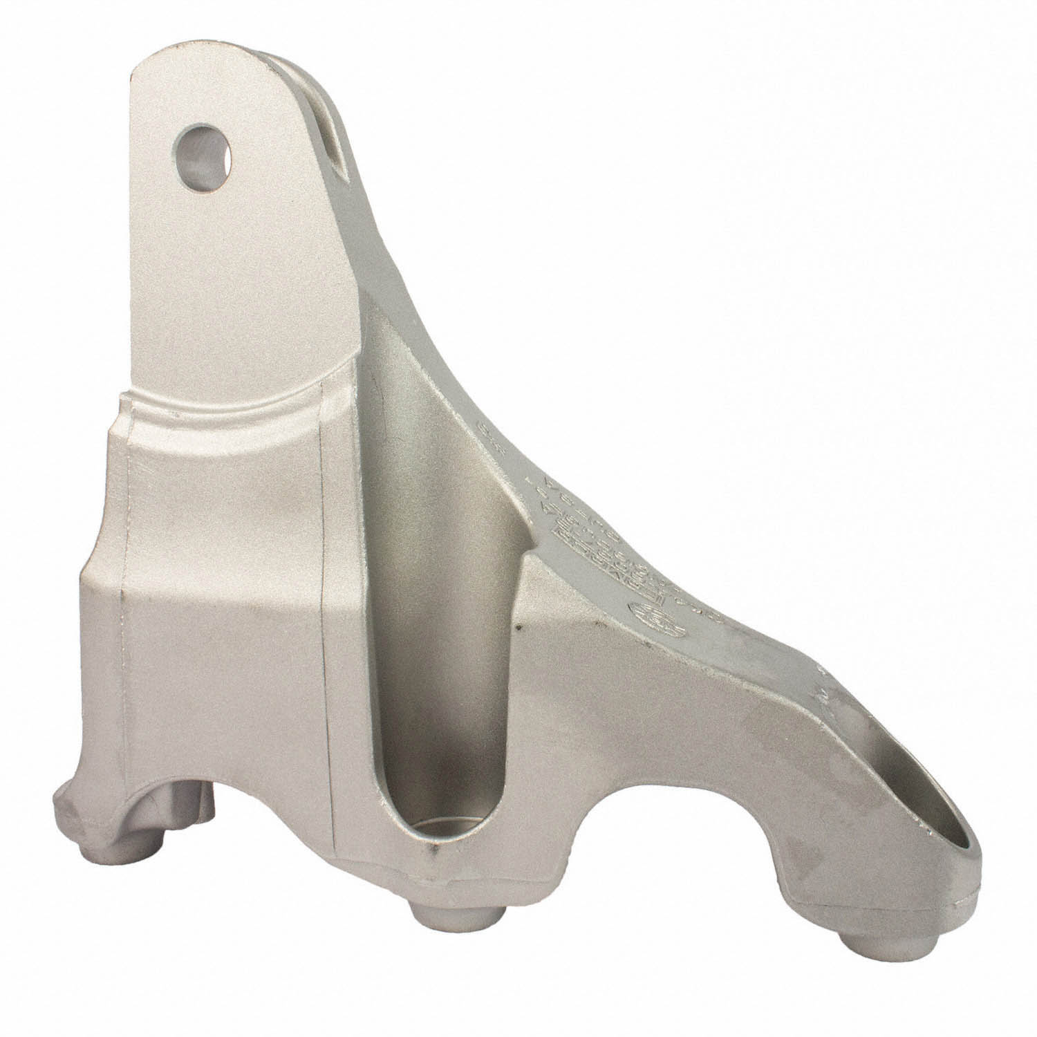 Engine Mount Bracket Support - Right, Front | Parts | Ford.com
