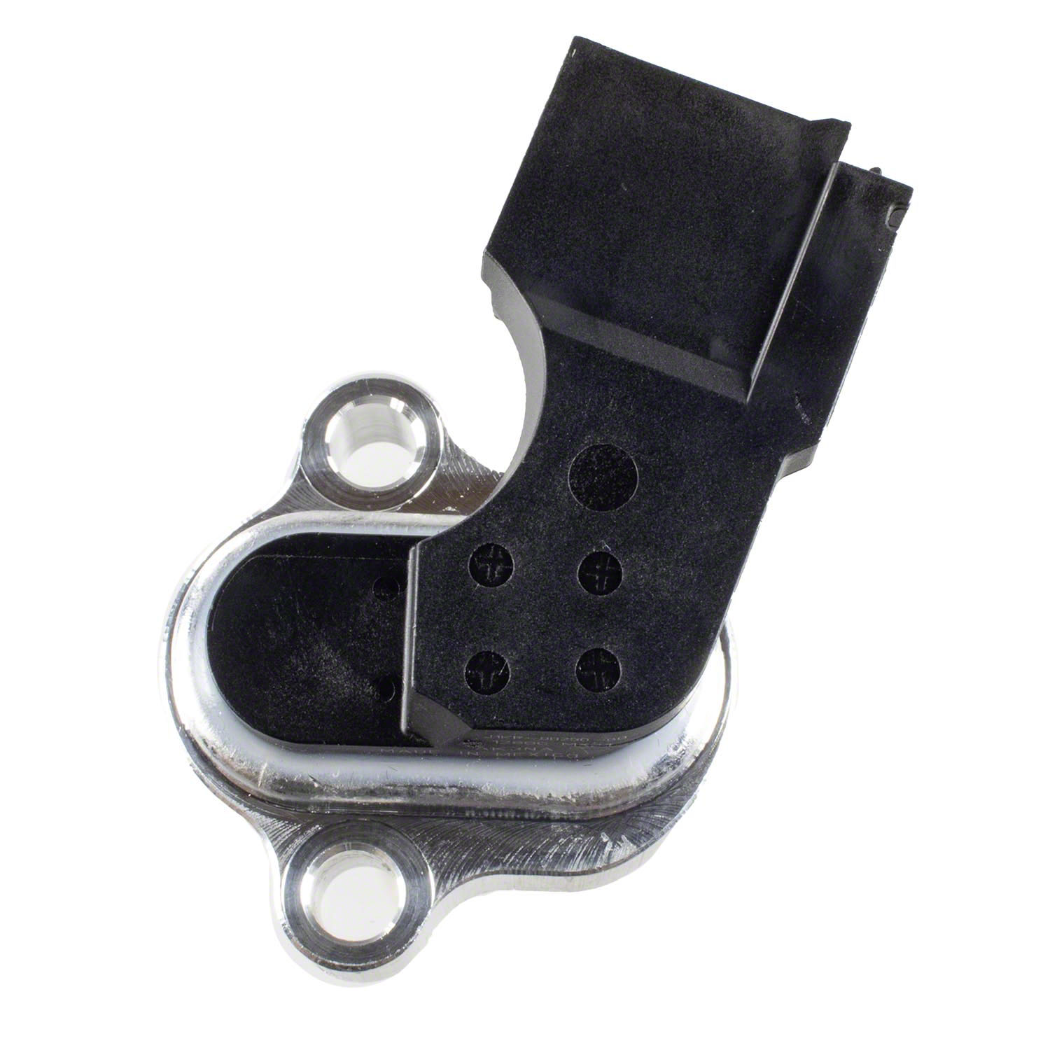 Sender Oil Pressure (AT) | Parts | Ford.com