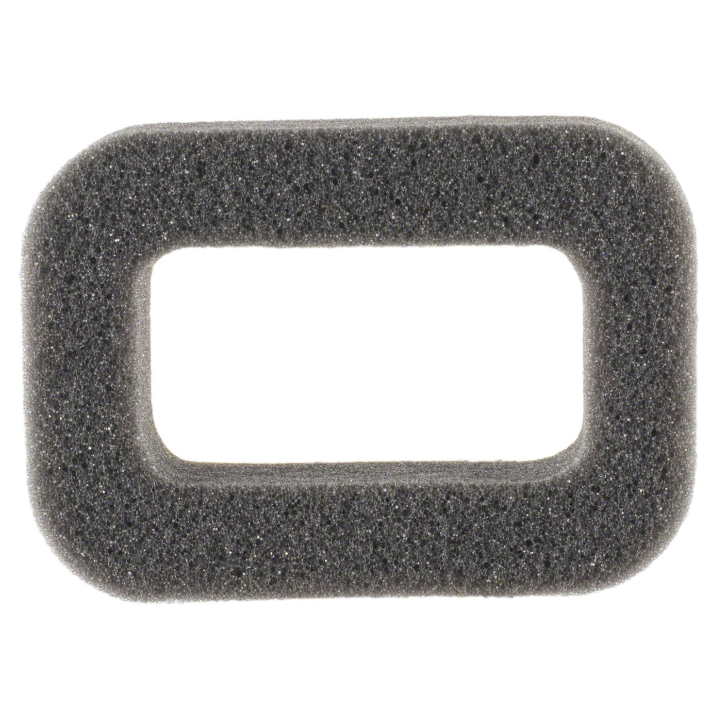 Storage compart seal - Lower | Parts | Ford.com