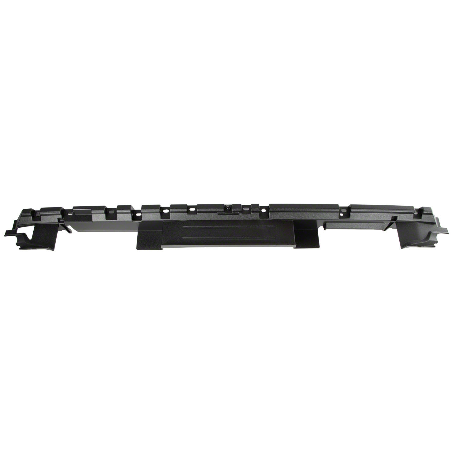 Radiator Grille Bracket - Front | Parts | Ford.com