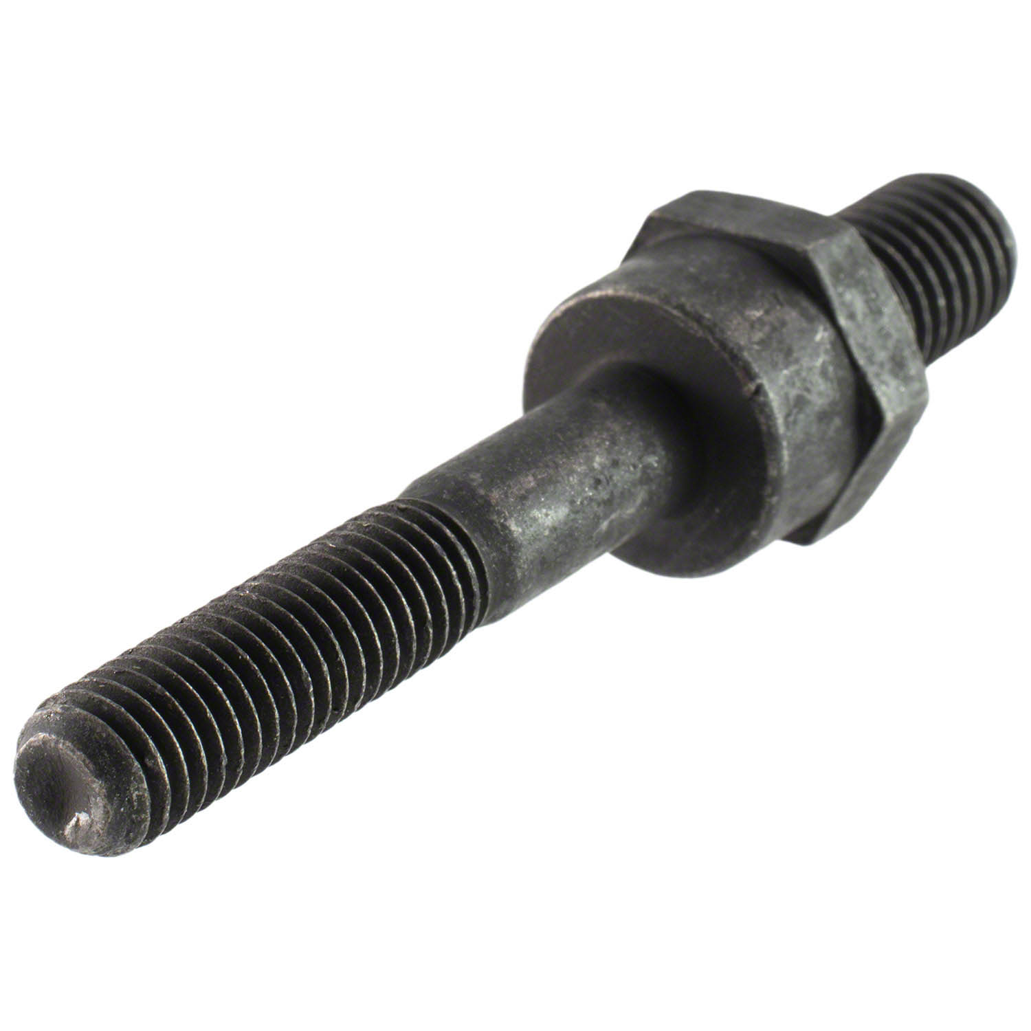 Stud (5-MT, MT) | Parts | Ford.com