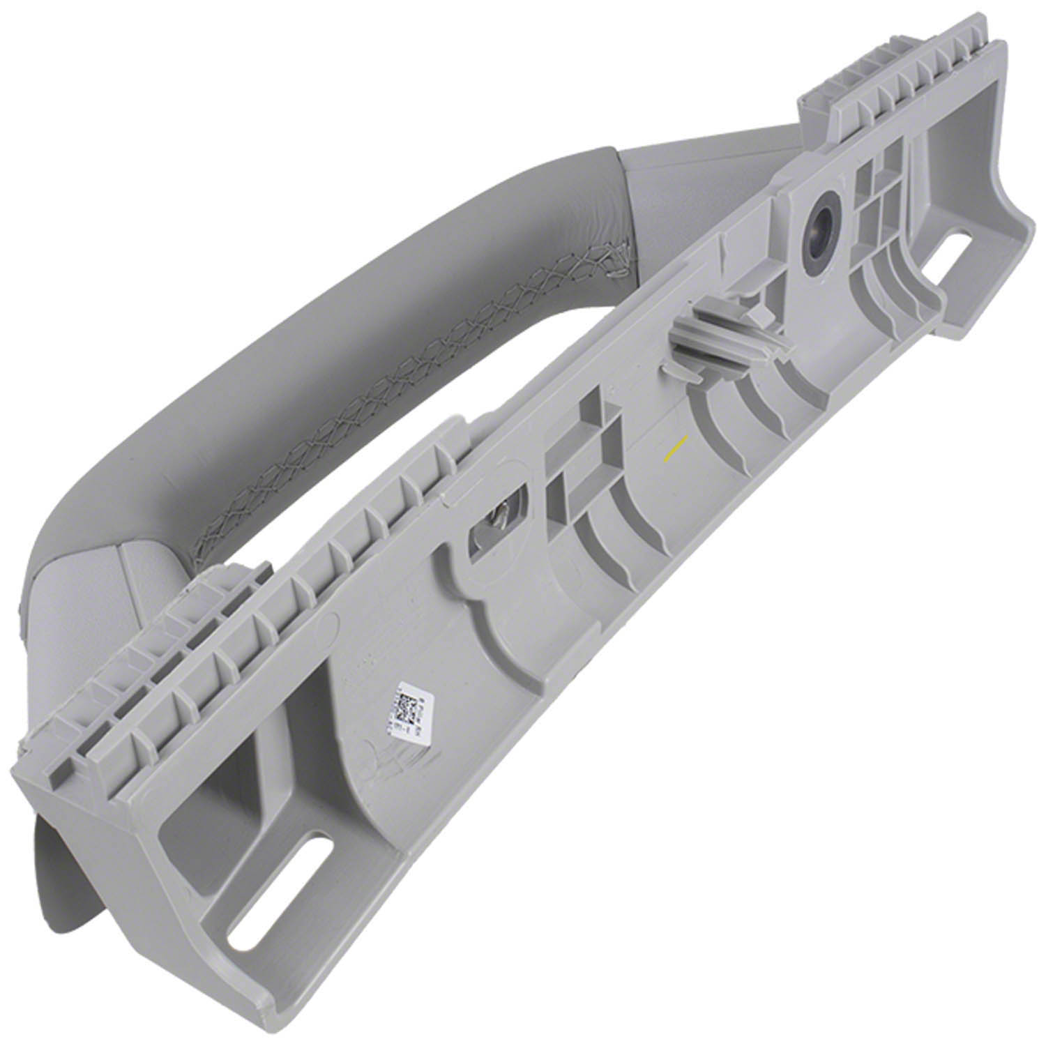 Handle Pull Interior Grab Bar Assist Grip Interior - Right | Parts ...