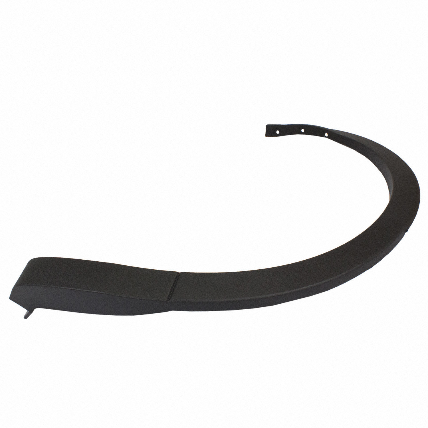 Wheel Arch Molding - Right | Parts | Ford.com