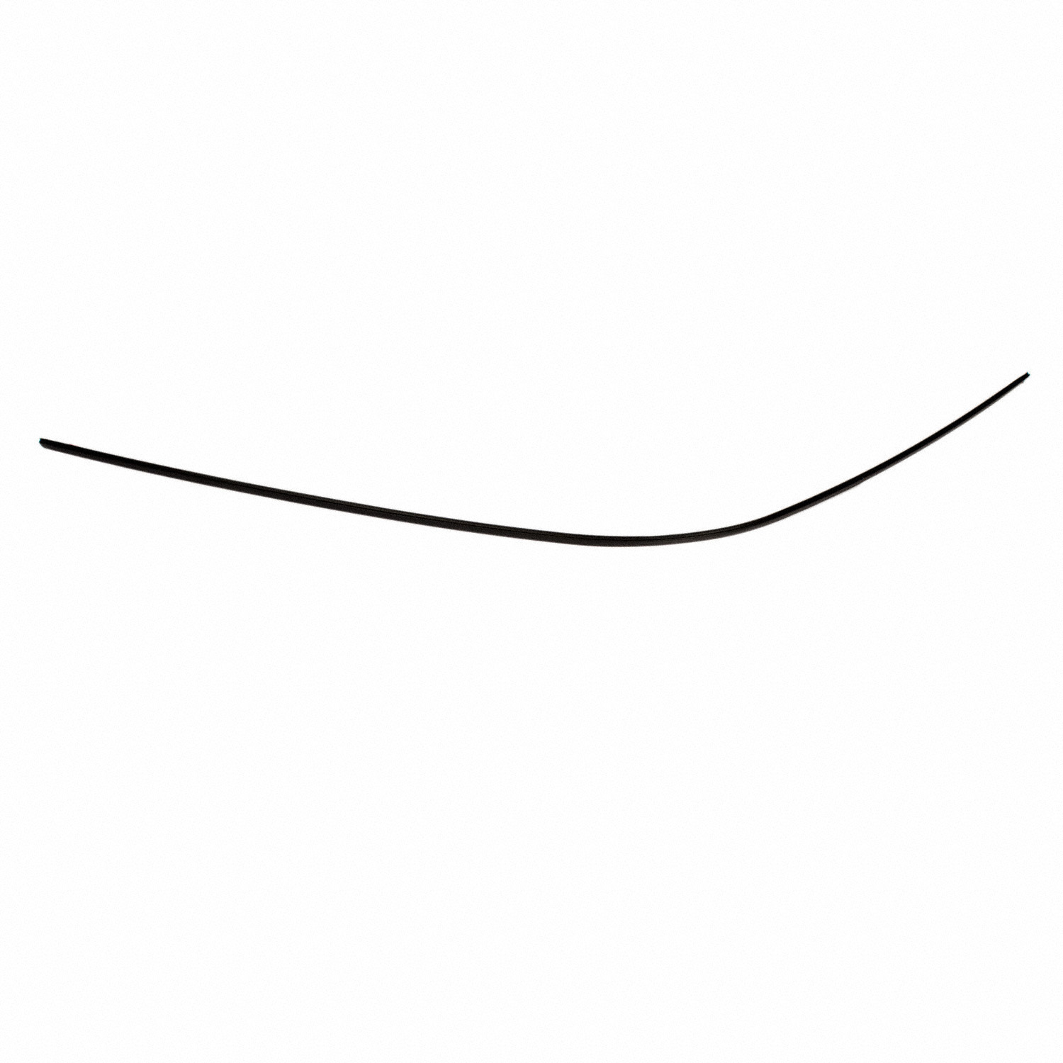 Windshield Molding - Right | Parts | Ford.com