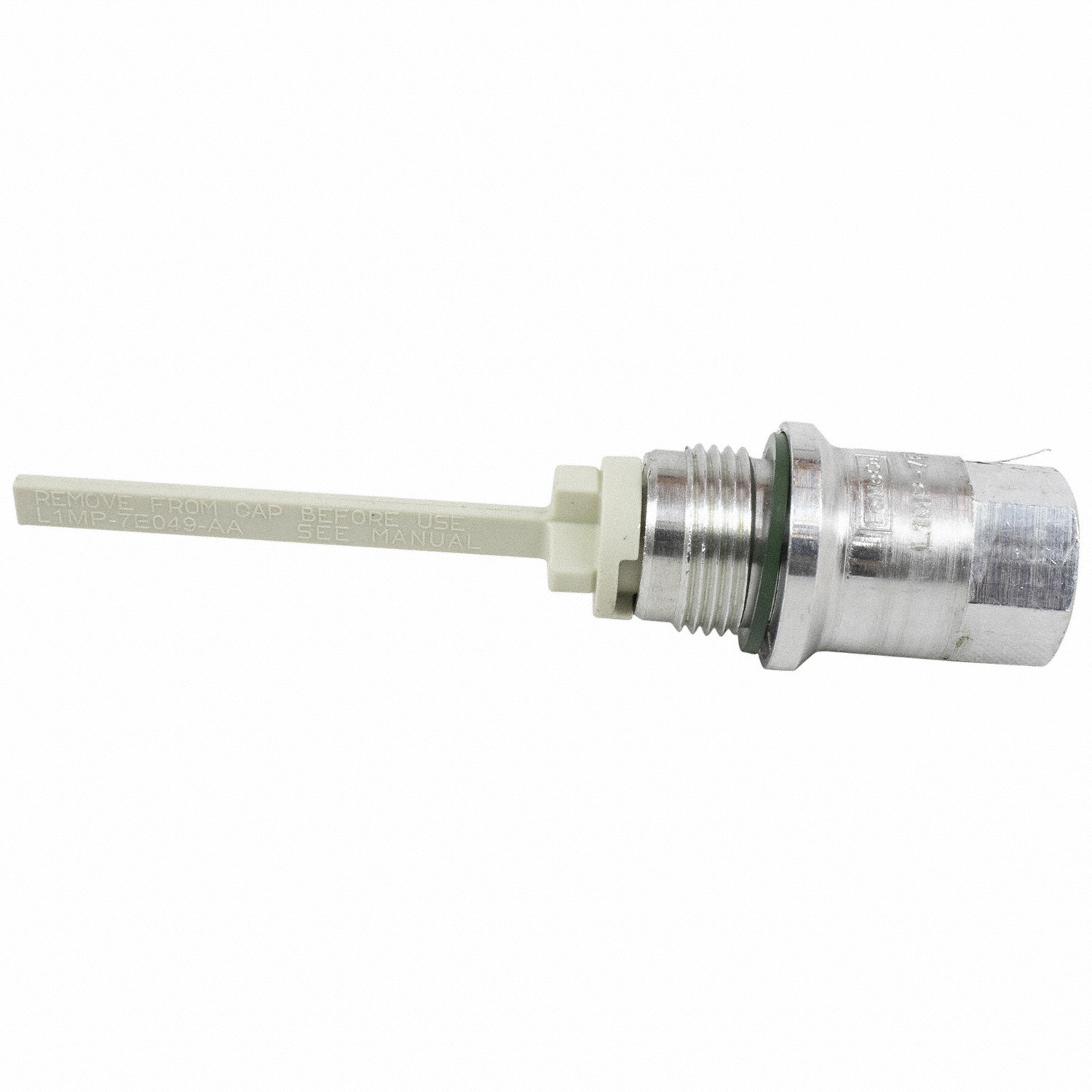 Plug | Parts | Ford.com