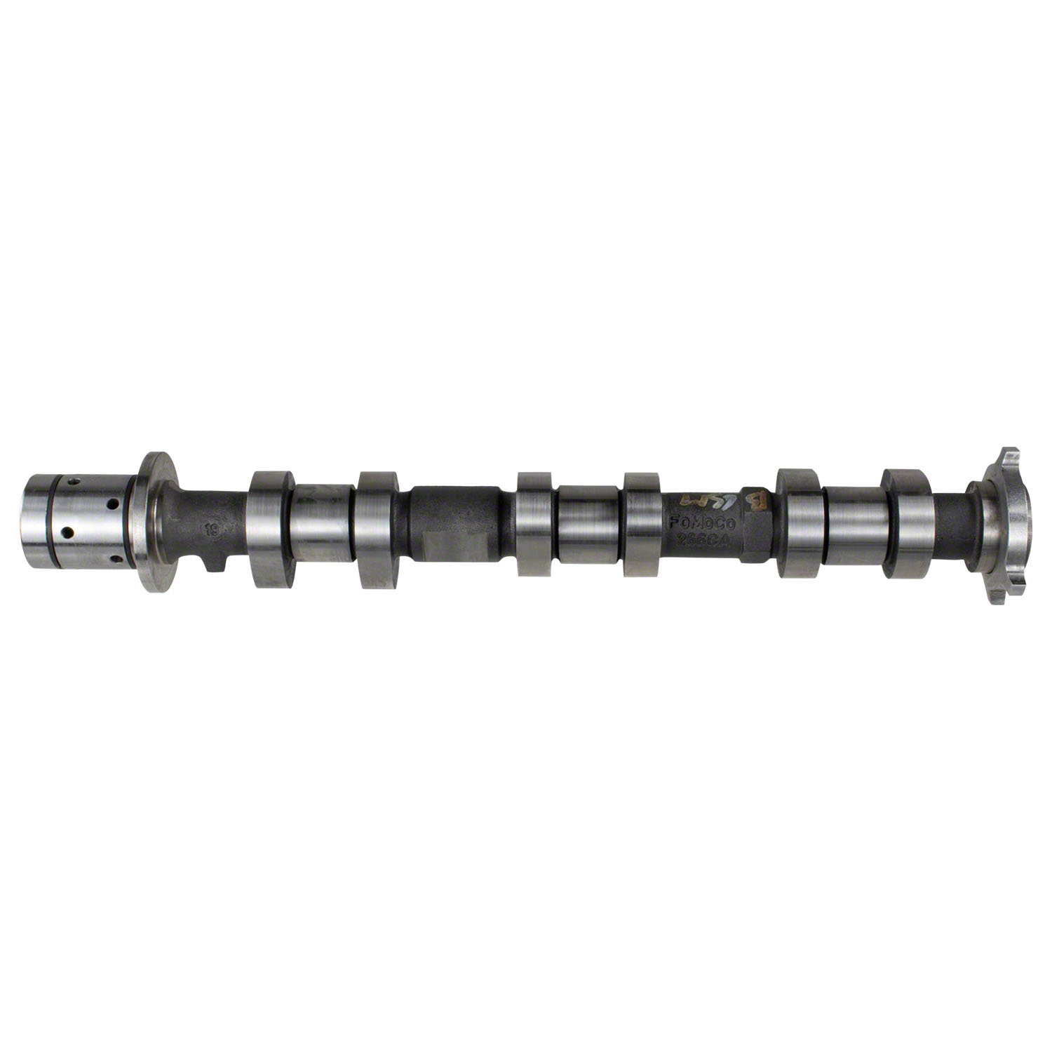 Engine Camshaft - Right | Parts | Ford.com