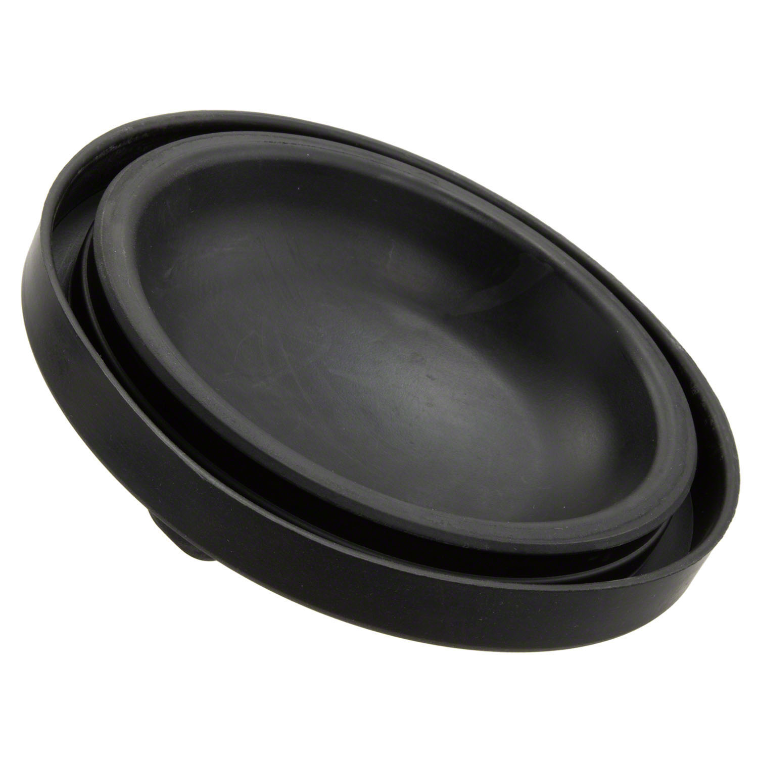 Headlight Bulb Cap Retainer - Front | Parts | Ford.com