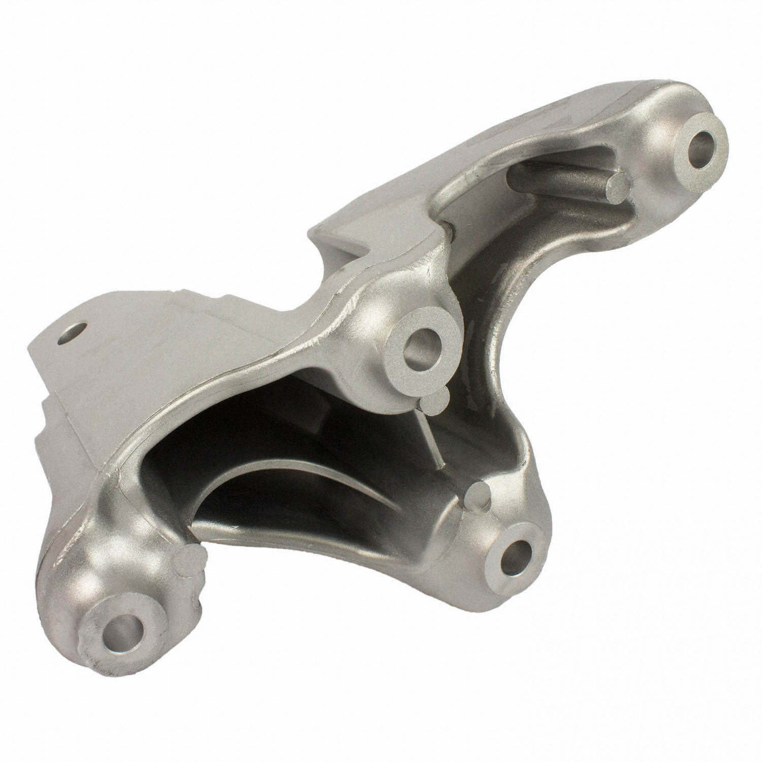 Engine Mount Bracket Support - Right, Front | Parts | Ford.com