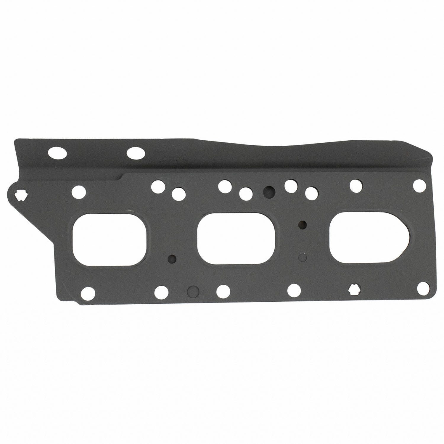 Exhaust Manifold Gasket | Parts | Ford.com
