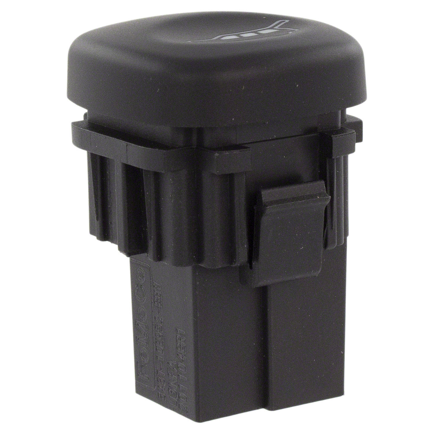 Liftgate Ajar Indicator Switch Tailgate Release | Parts | Ford.com