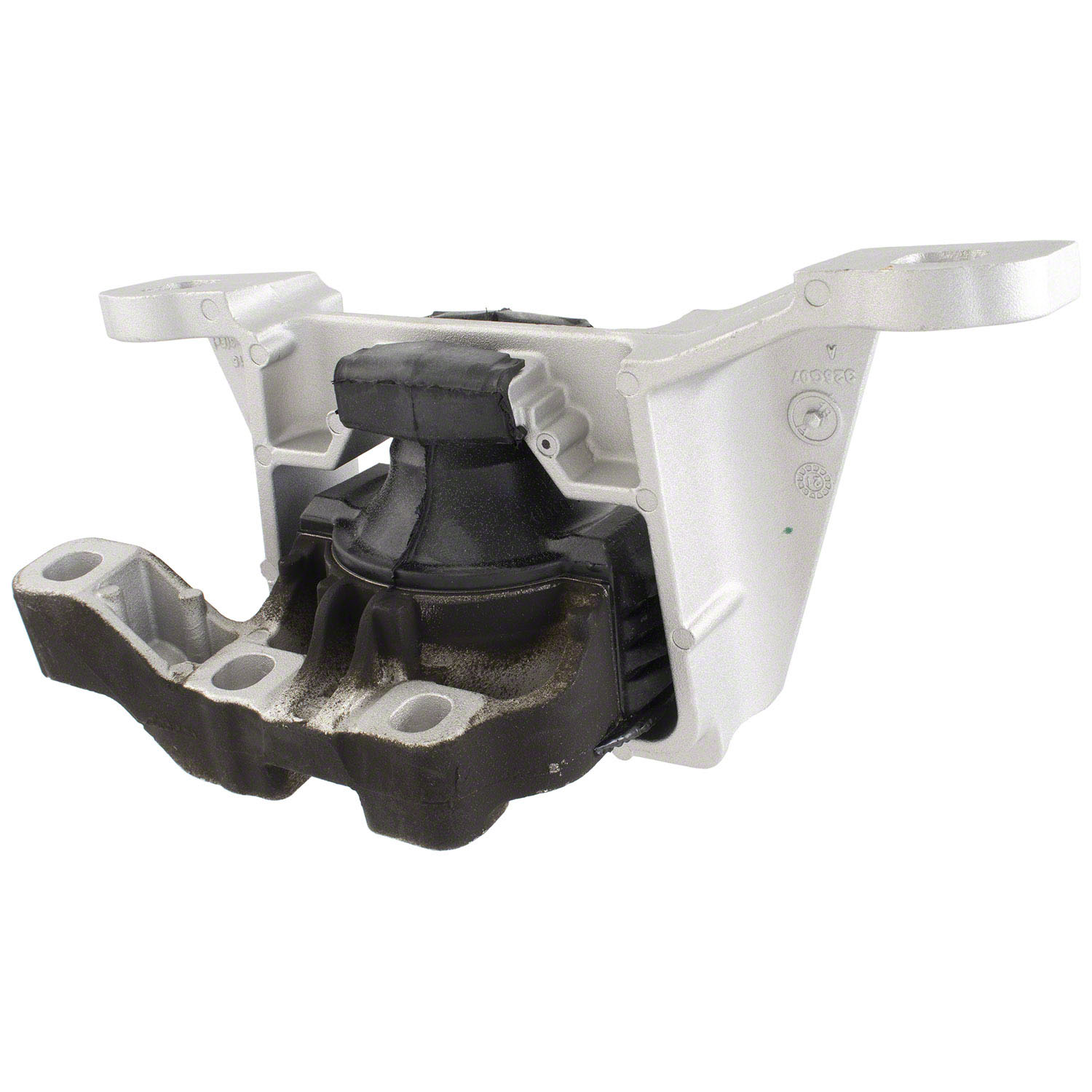 Engine Mount Support Bracket Motor - Front 2.0L | Parts | Ford.com
