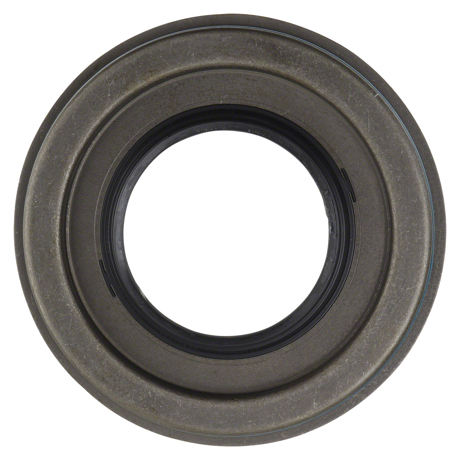 Automatic Transmission Output Shaft Seal Oil - 56MM (AT) | Parts | Ford.com