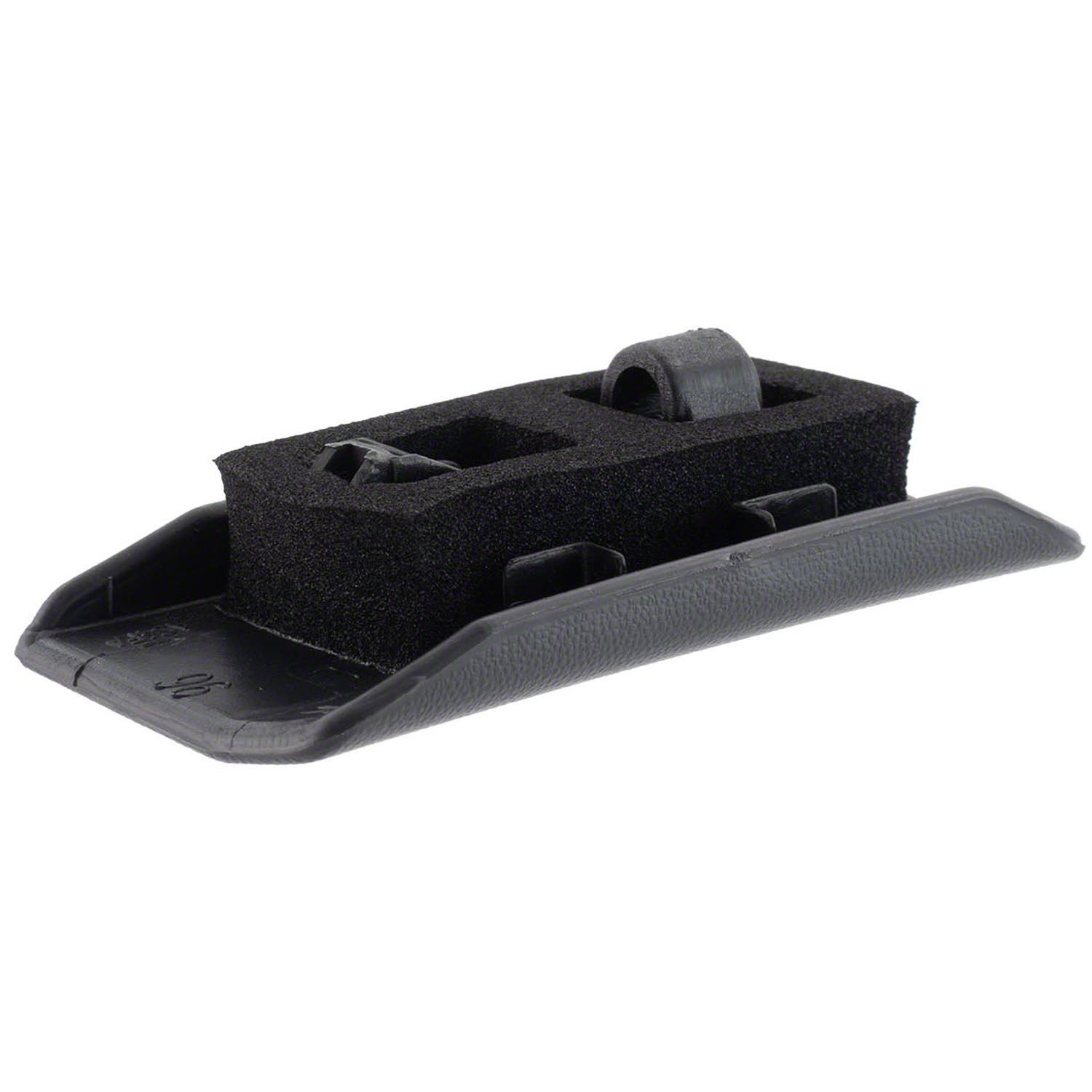Body Trim Molding - Right (All Medium) | Parts | Ford.com
