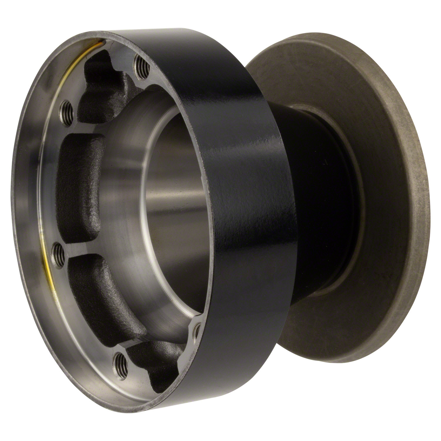 Shaft Output - Front (7-MT) | Parts | Ford.com