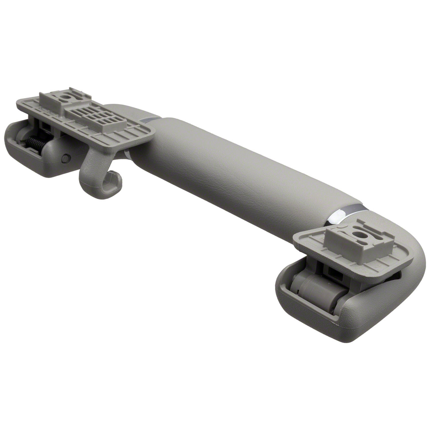 Interior Grab Bar Handle Flint | Parts | Ford.com