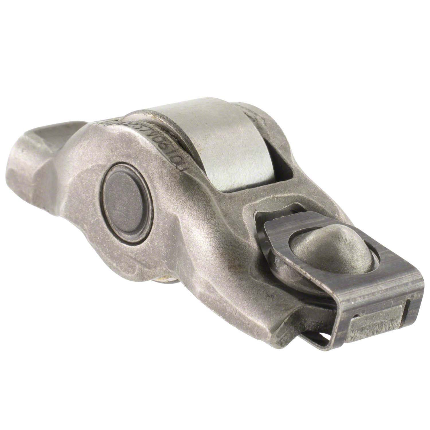 Support Valve Rocker Arm Valve Rocker - 3.5L | Parts | Ford.com