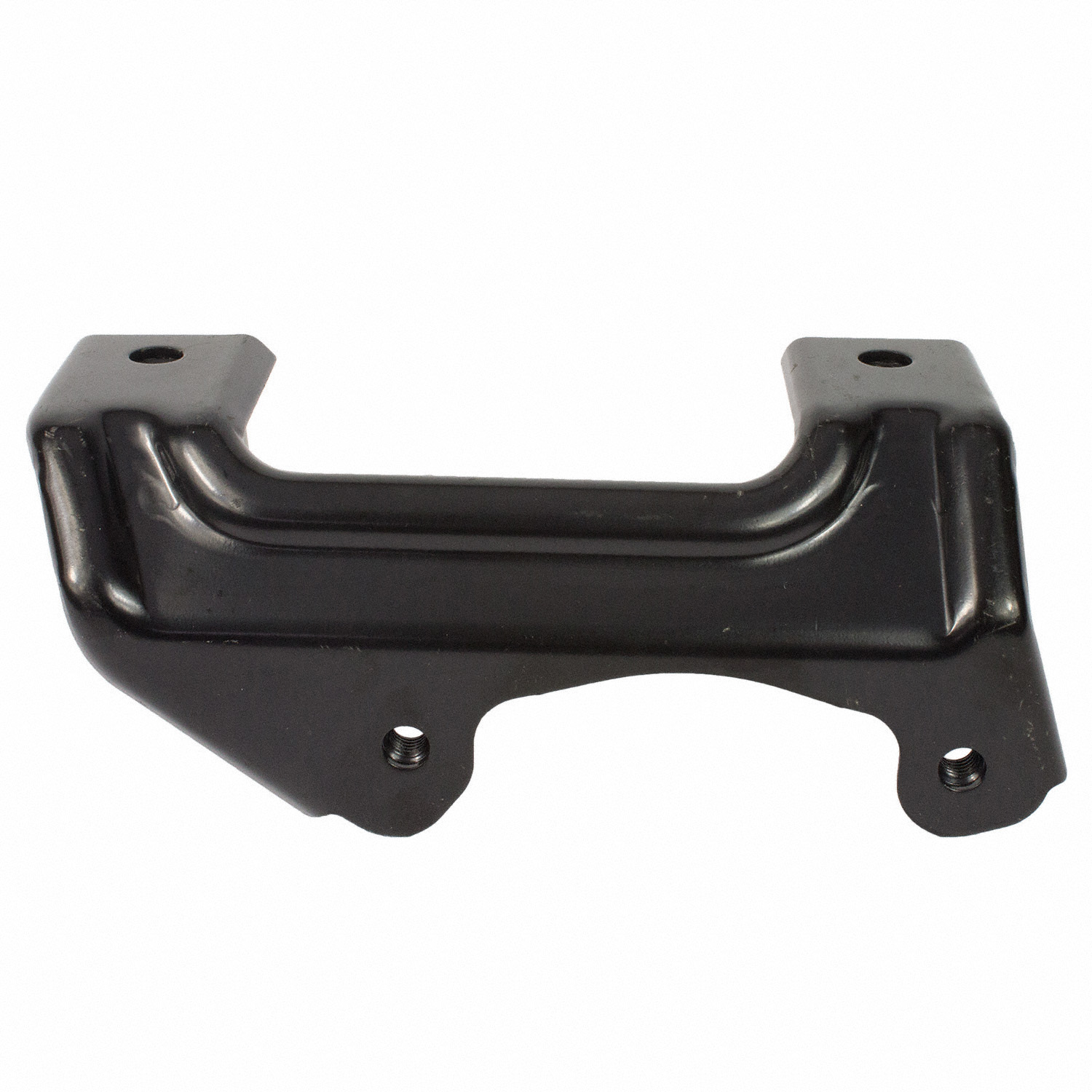 Engine Mount Bracket Support - Right, Front | Parts | Ford.com