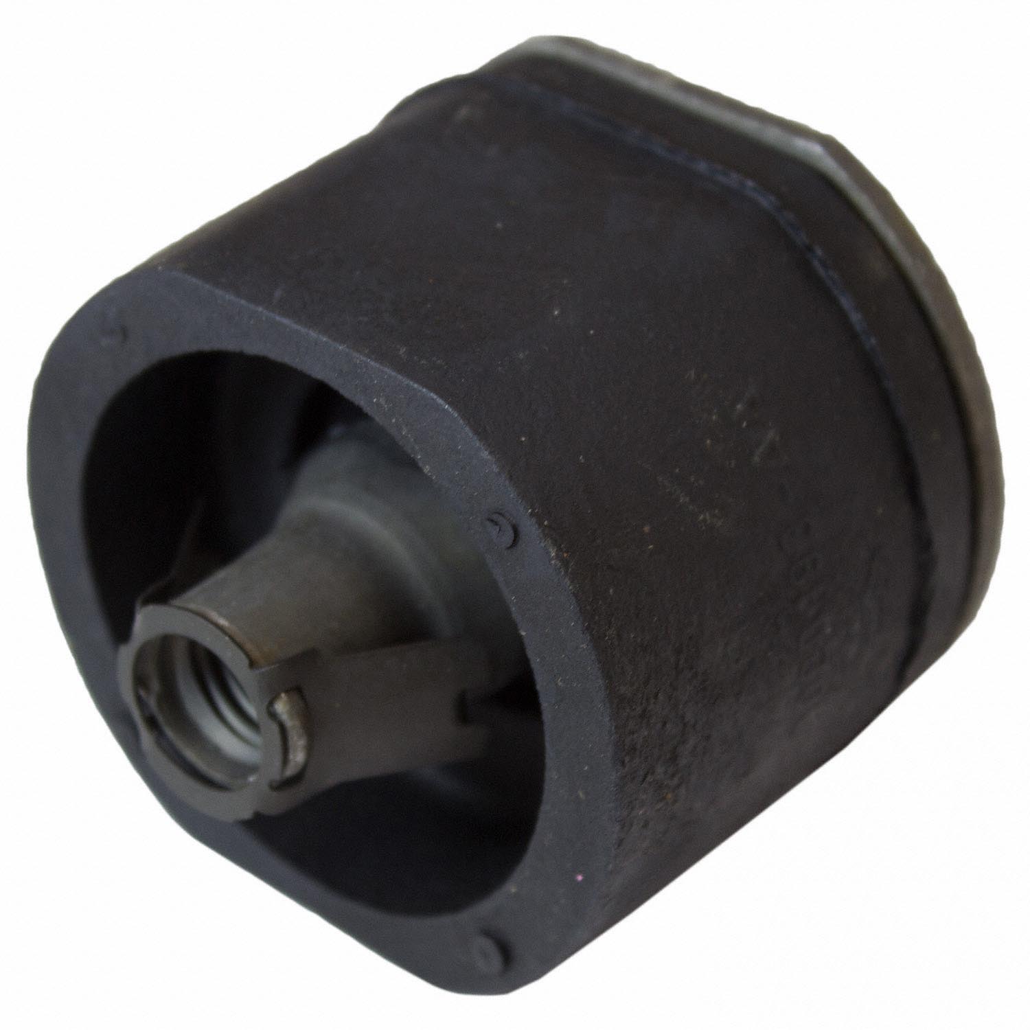 Body Mount Cushion Insulator - Lower | Parts | Ford.com
