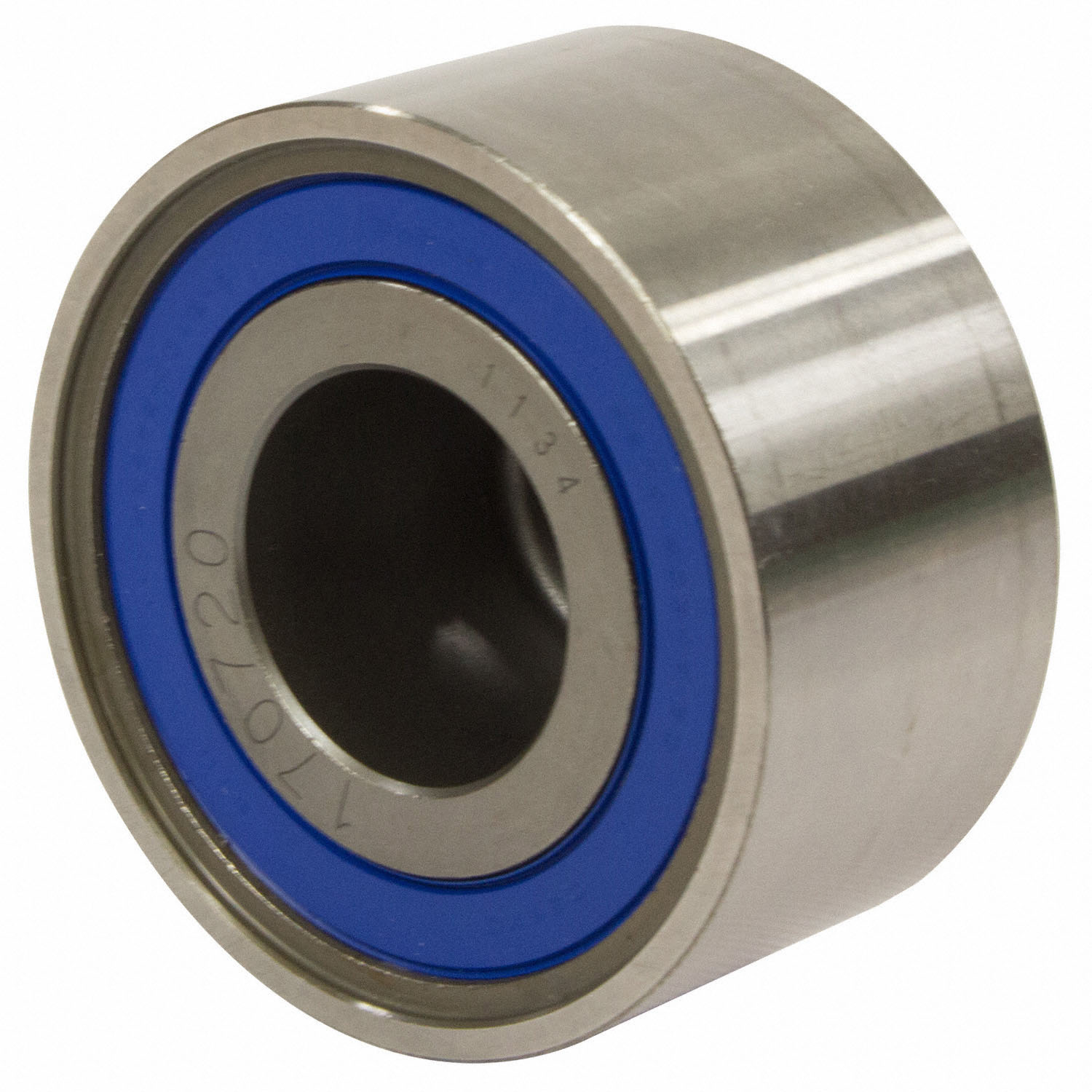 Engine Timing Belt Idler Tension Pulley Kit - 3.0L | Parts | Ford.com
