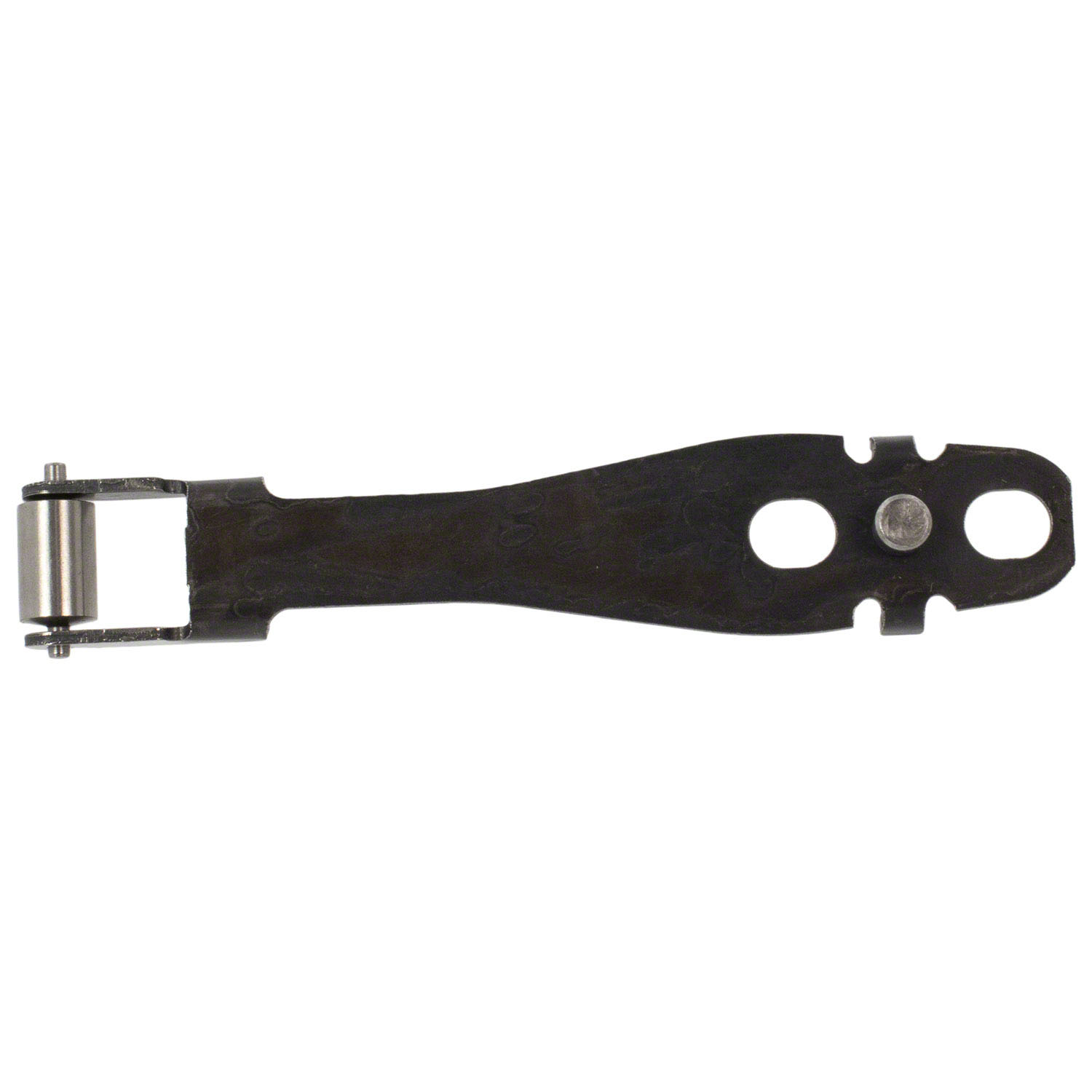 T41630 Spring Spring (AT) | Parts | Ford.com