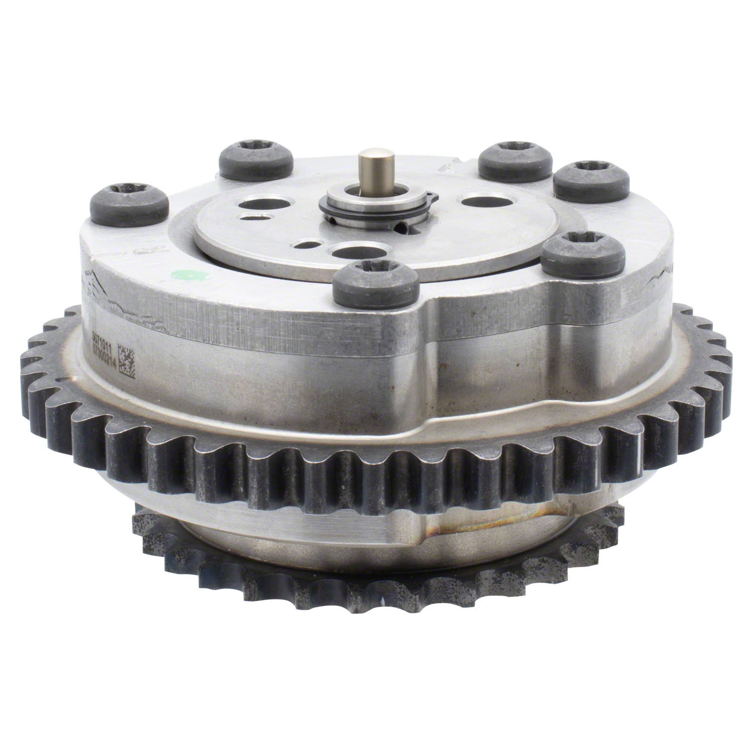 Engine Timing Camshaft Sprocket - 5.0L | Parts | Ford.com