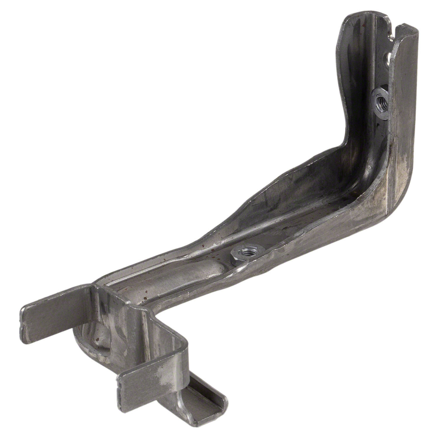 Instrument Panel Center Support Bracket | Parts | Ford.com